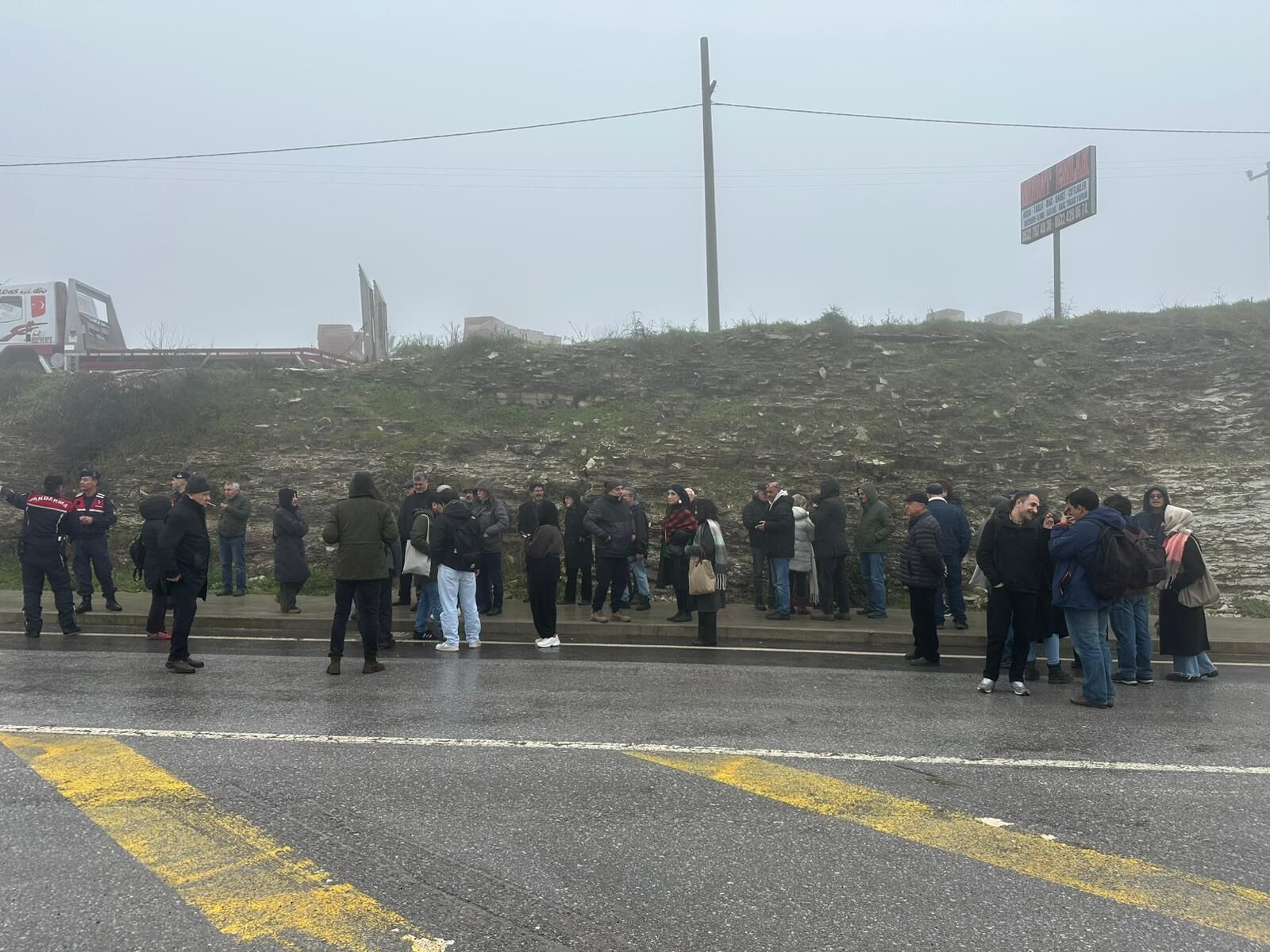 Whatsapp Image 2026 03 24 At 10.58.51 (3)-1