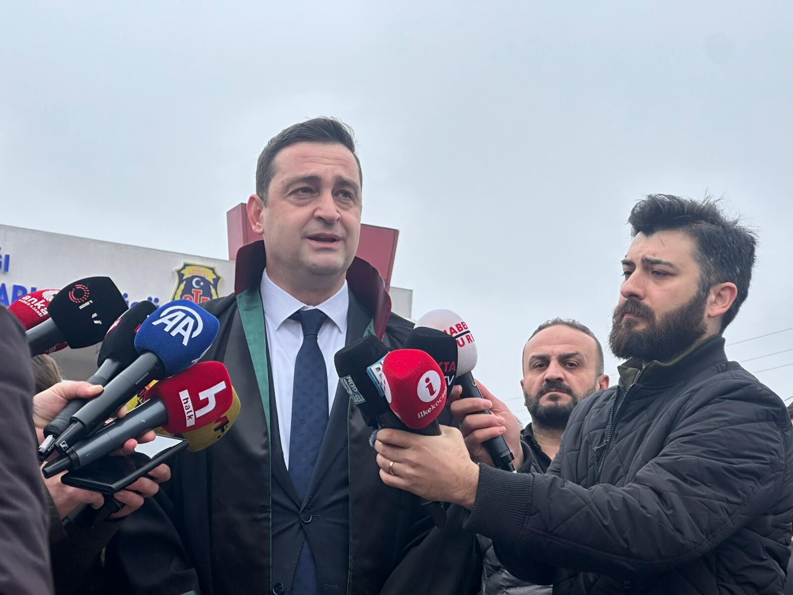 Whatsapp Image 2026 03 24 At 11.17.59