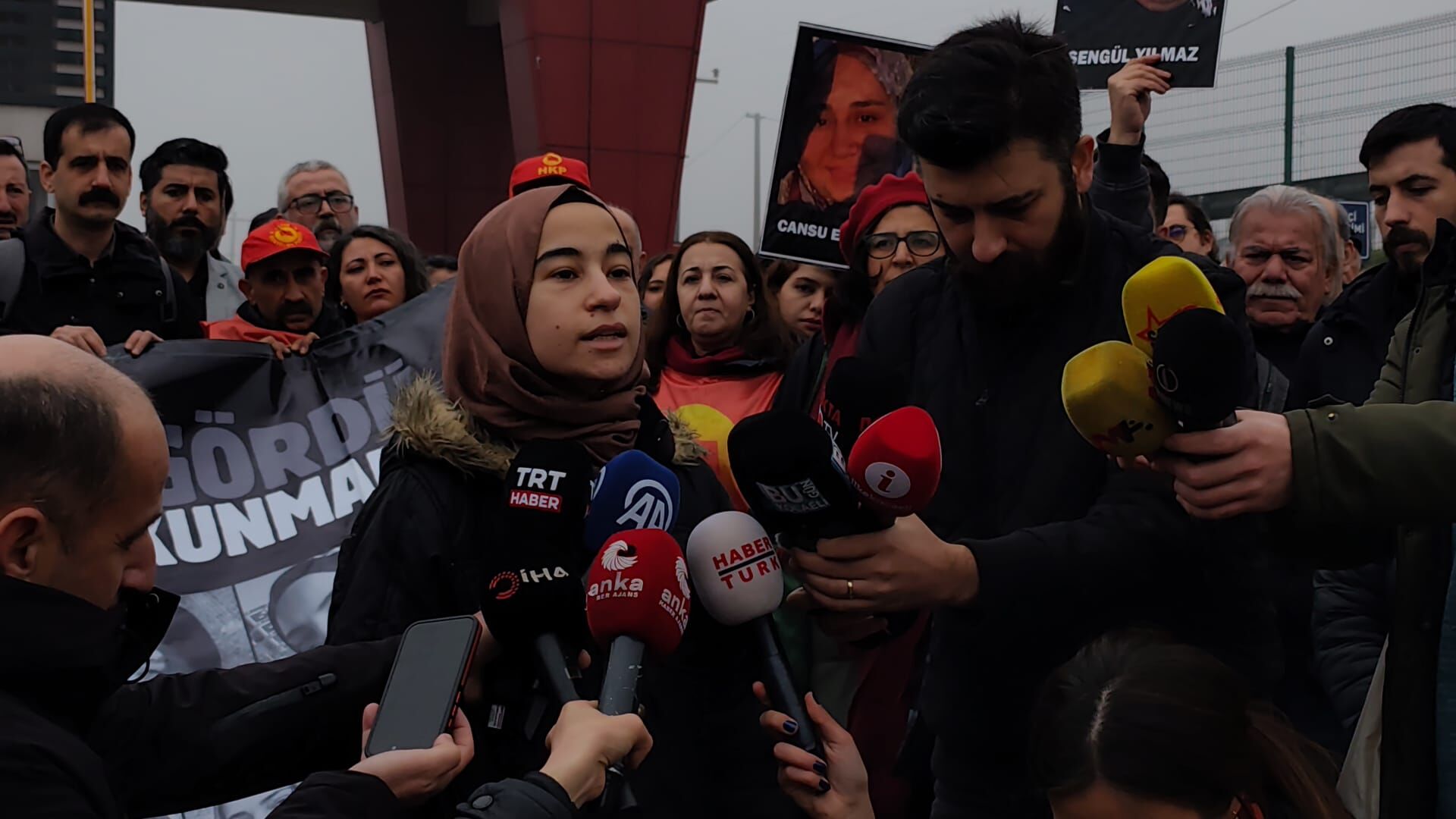 Whatsapp Image 2026 03 24 At 11.25.57 (1)