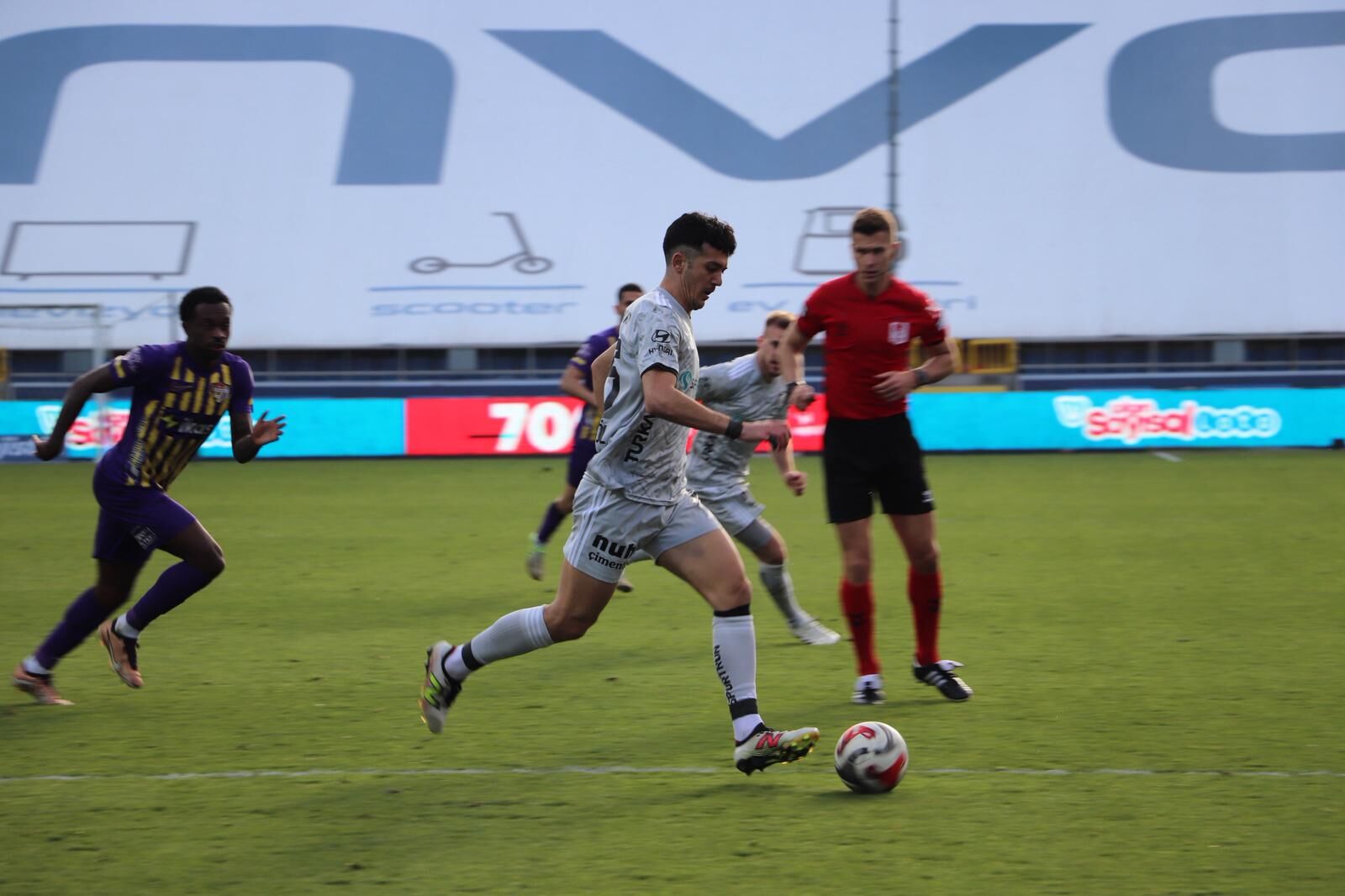 Whatsapp Image 2026 03 24 At 12.48.43