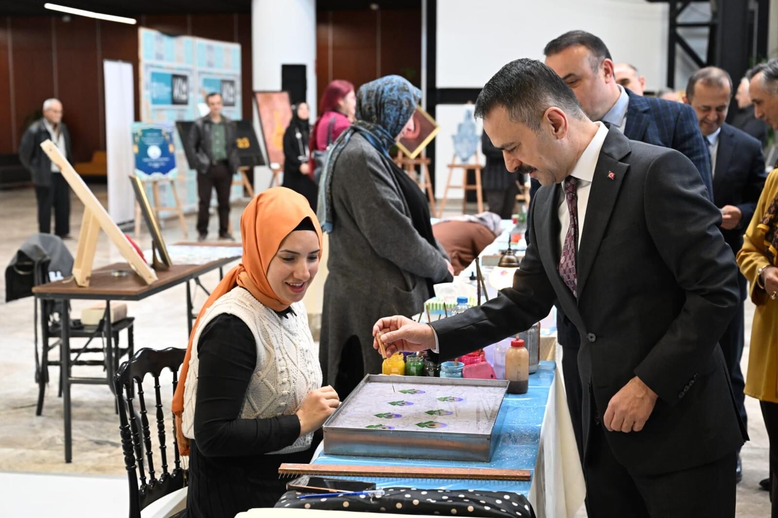 Whatsapp Image 2026 03 24 At 13.32.11