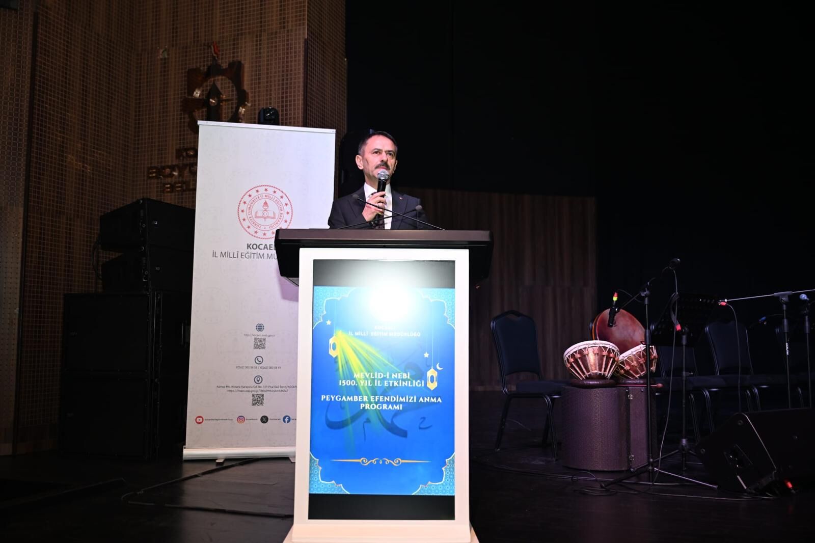 Whatsapp Image 2026 03 24 At 13.32.12 (1)