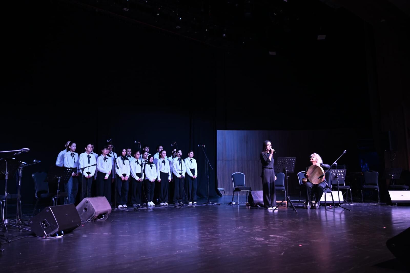 Whatsapp Image 2026 03 24 At 13.32.12