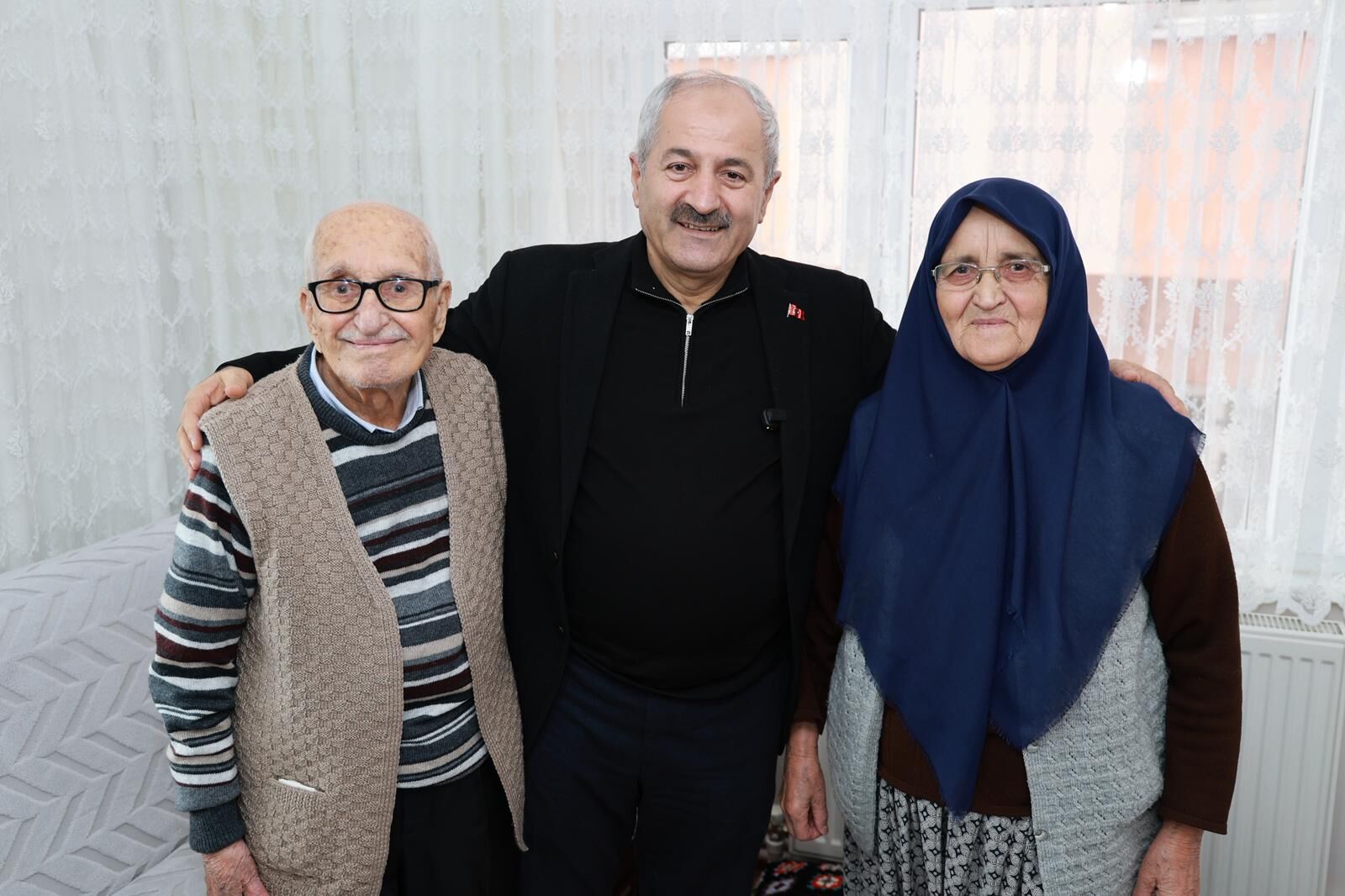 Whatsapp Image 2026 03 24 At 13.39.14