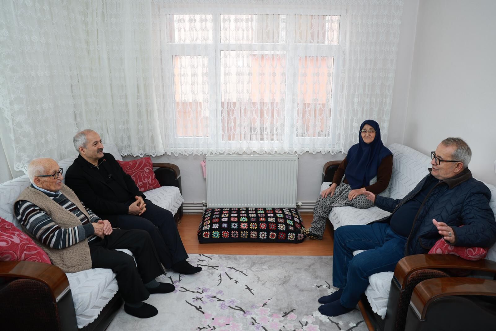 Whatsapp Image 2026 03 24 At 13.39.27