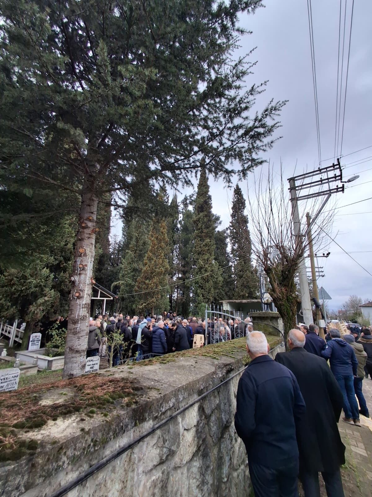 Whatsapp Image 2026 03 24 At 13.56.12