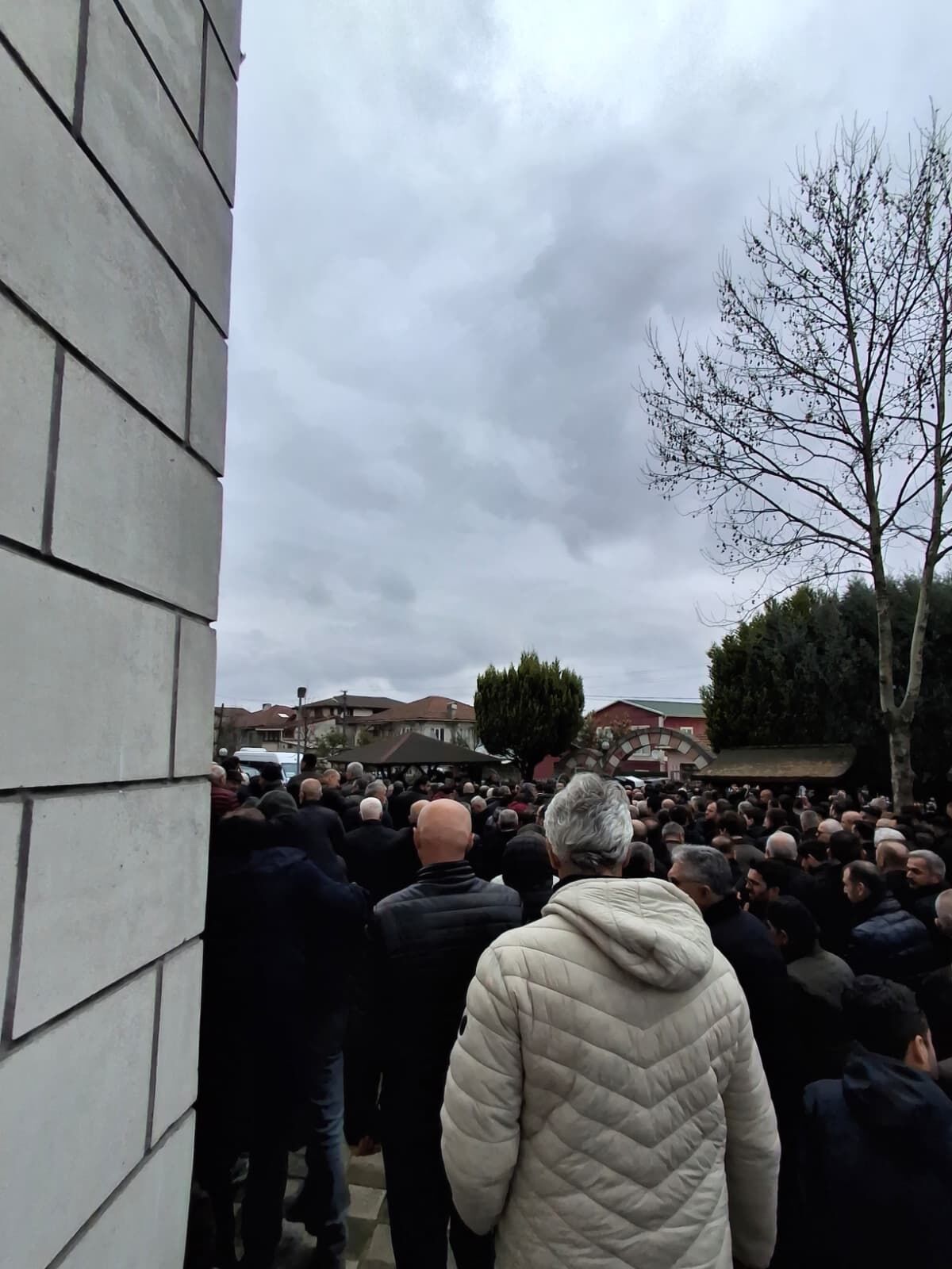 Whatsapp Image 2026 03 24 At 13.56.16