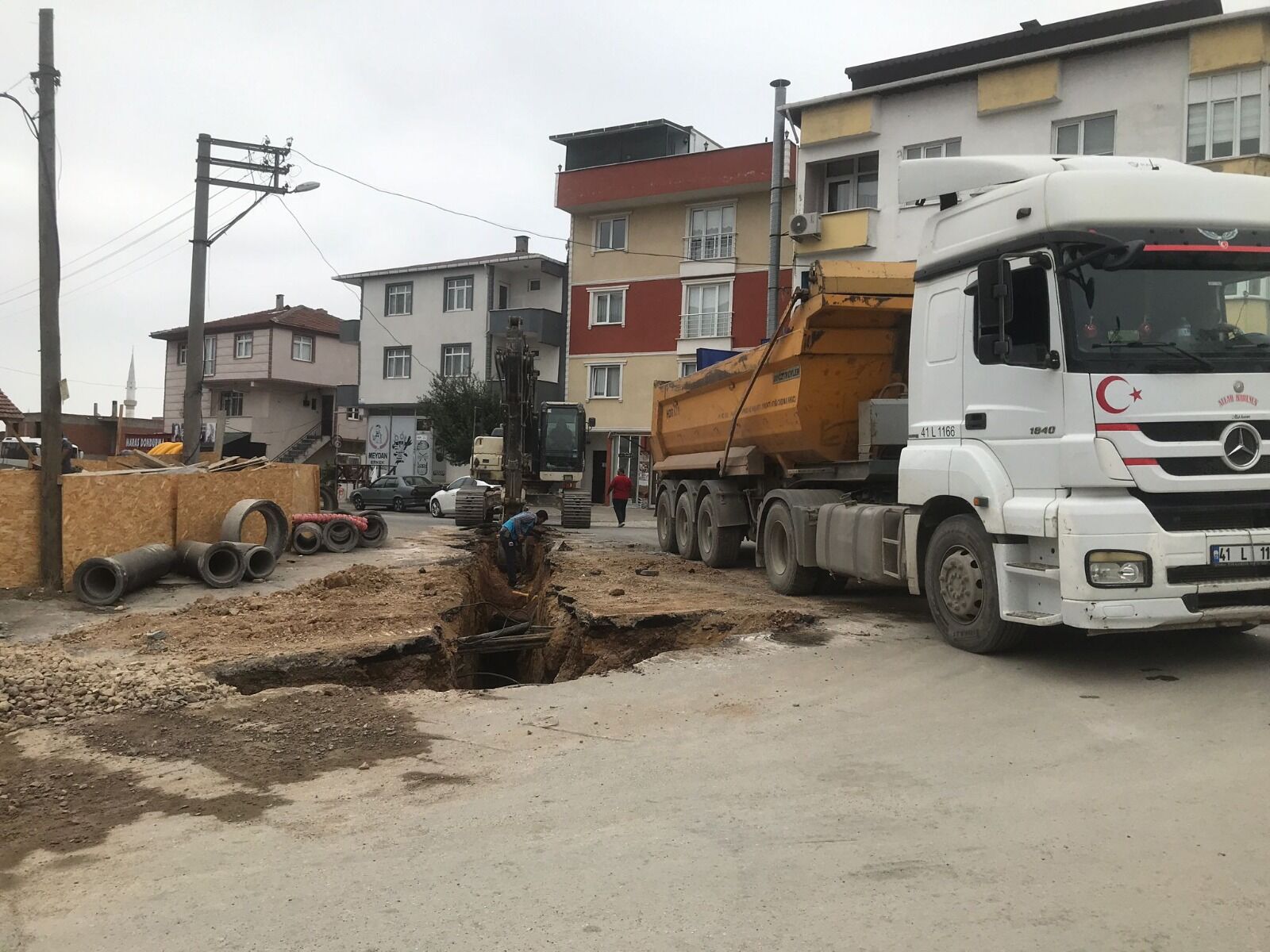 Whatsapp Image 2026 03 24 At 13.59.00