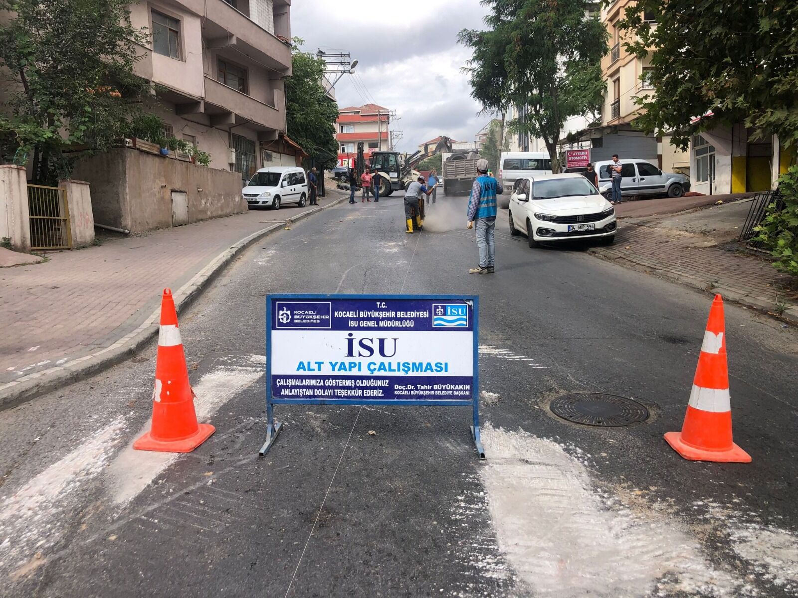 Whatsapp Image 2026 03 24 At 13.59.01 (1)