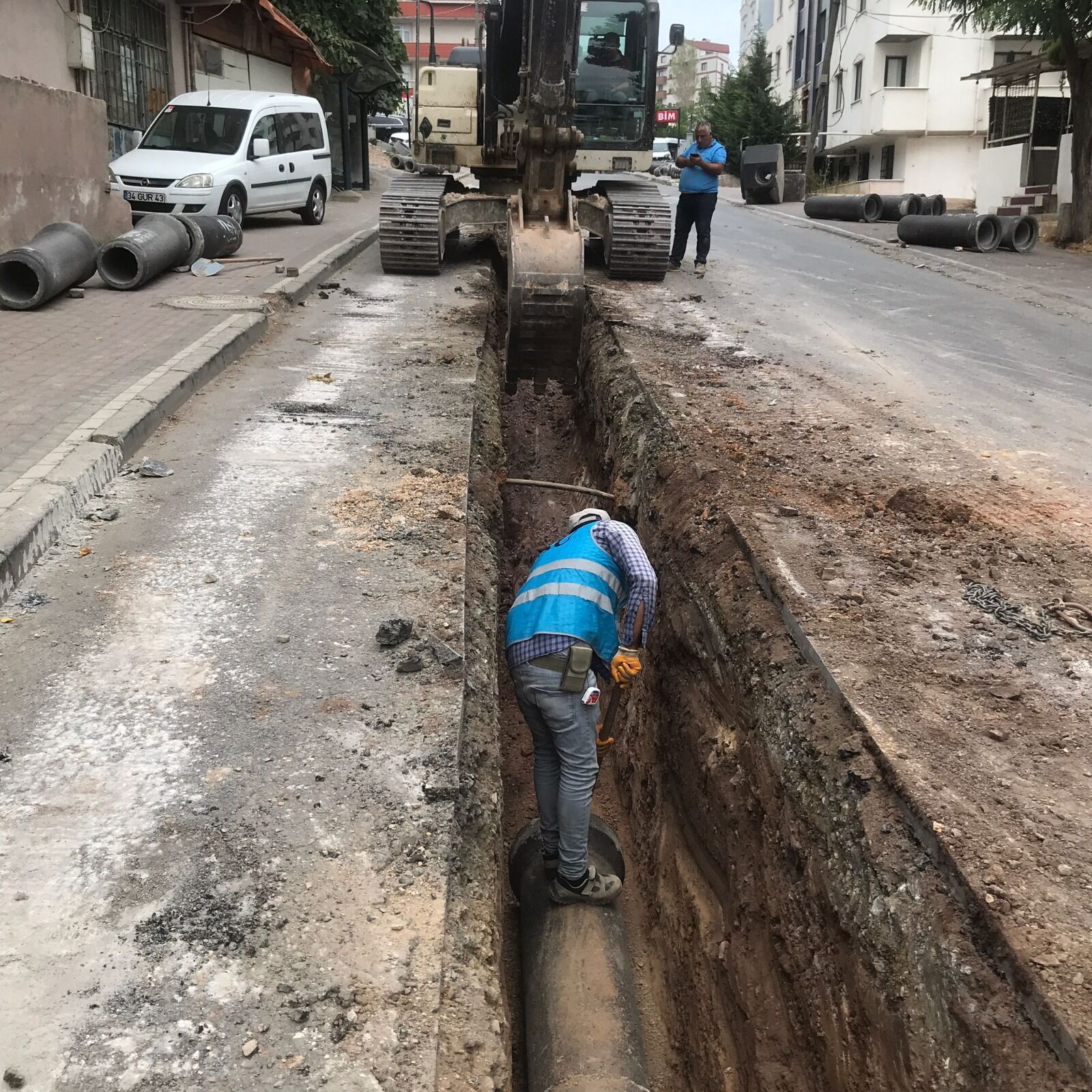 Whatsapp Image 2026 03 24 At 13.59.01