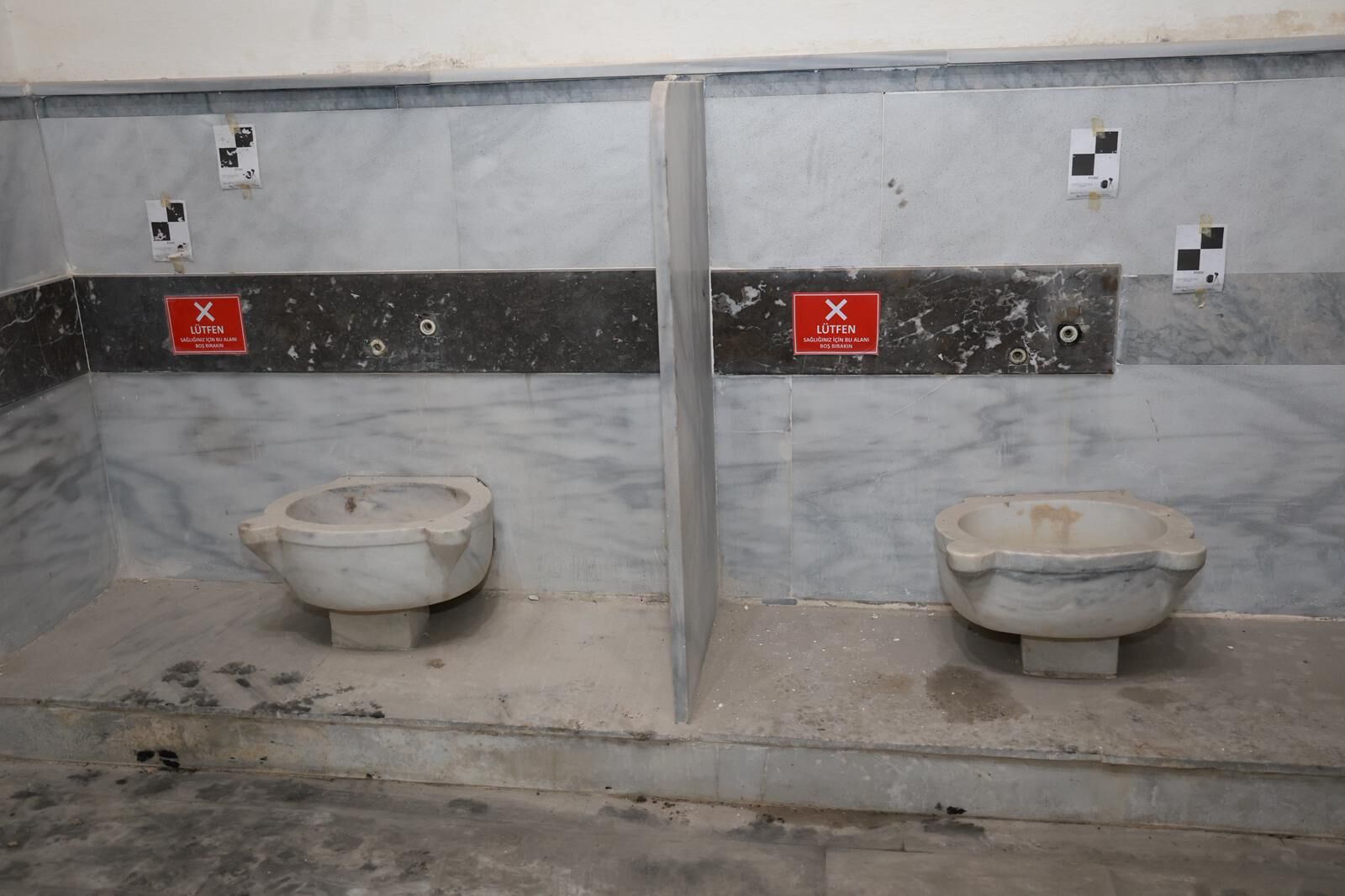 Whatsapp Image 2026 03 24 At 14.28.27 (1)