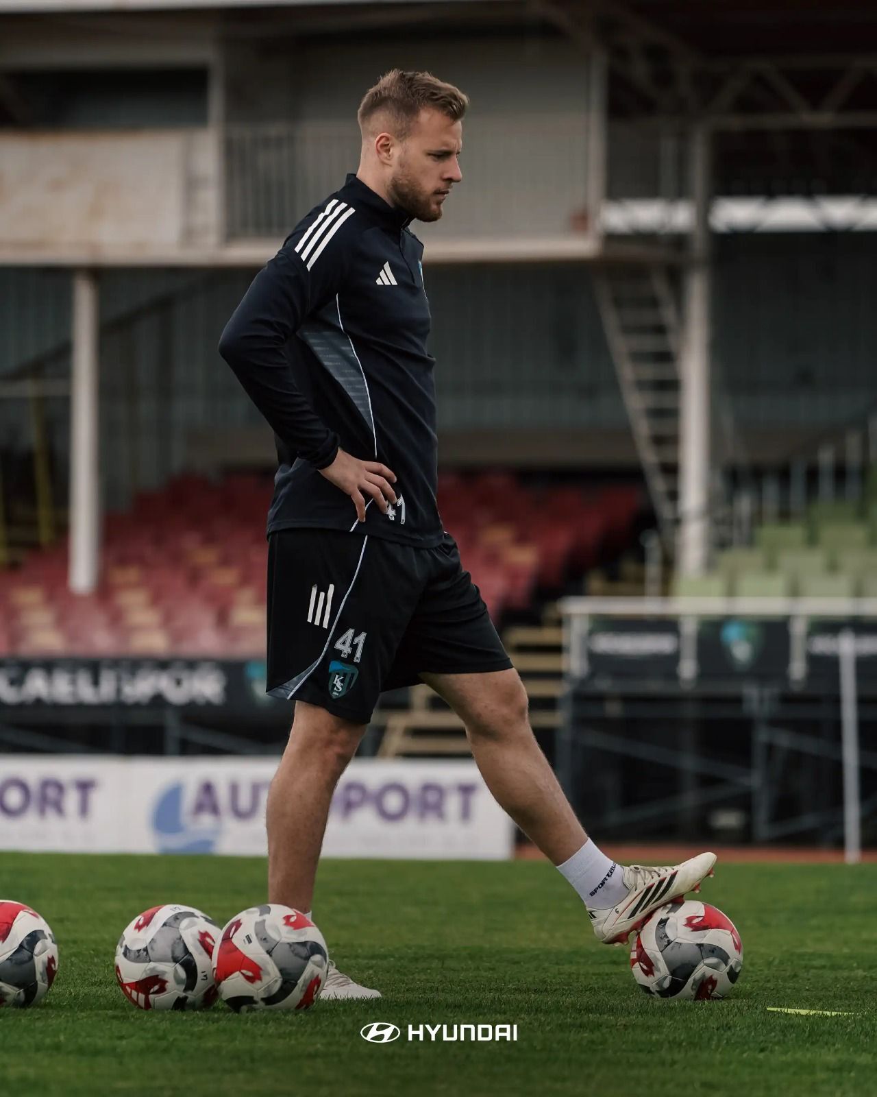 Whatsapp Image 2026 03 24 At 15.37.01