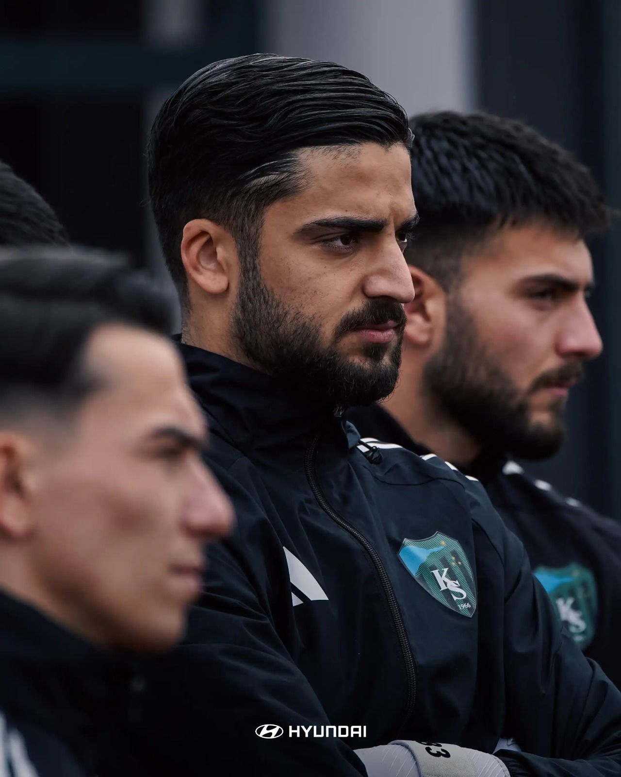 Whatsapp Image 2026 03 24 At 15.37.02