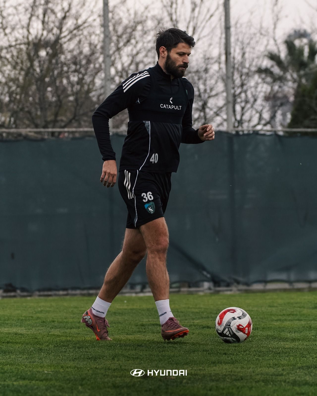 Whatsapp Image 2026 03 24 At 15.38.25