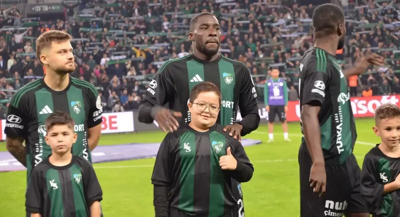 Whatsapp Image 2026 03 24 At 15.40.07