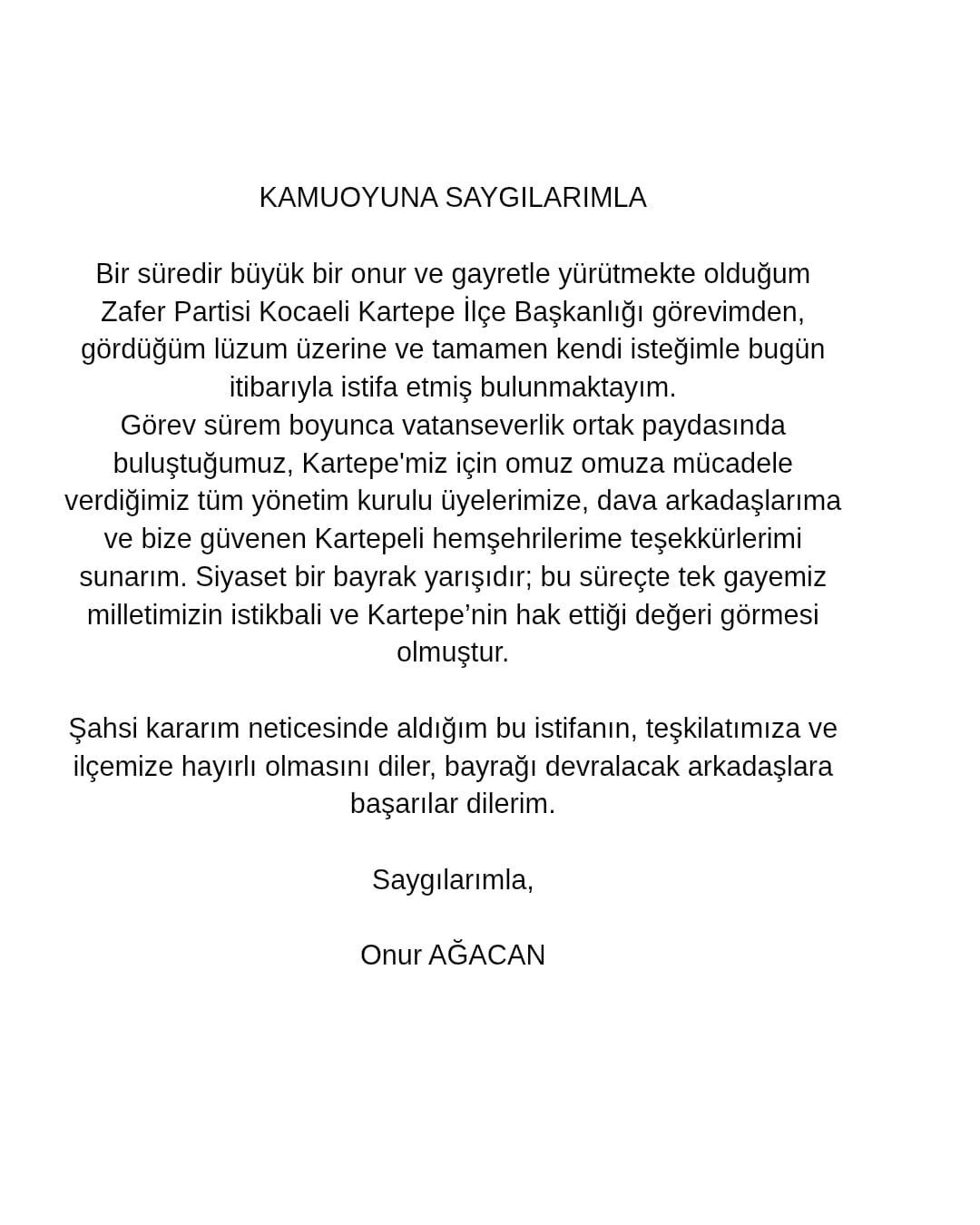 Whatsapp Image 2026 03 24 At 185125