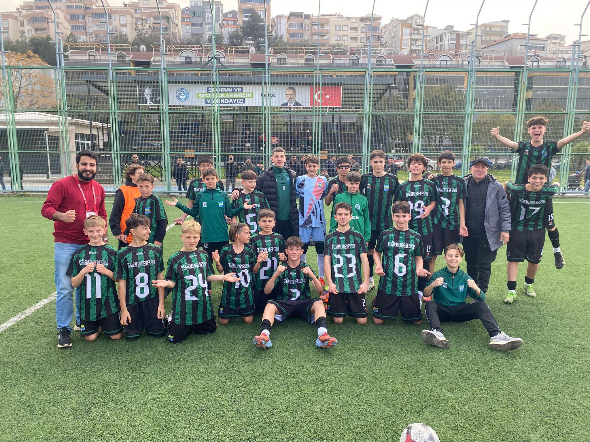 Whatsapp Image 2026 03 25 At 08.38.34 (3)