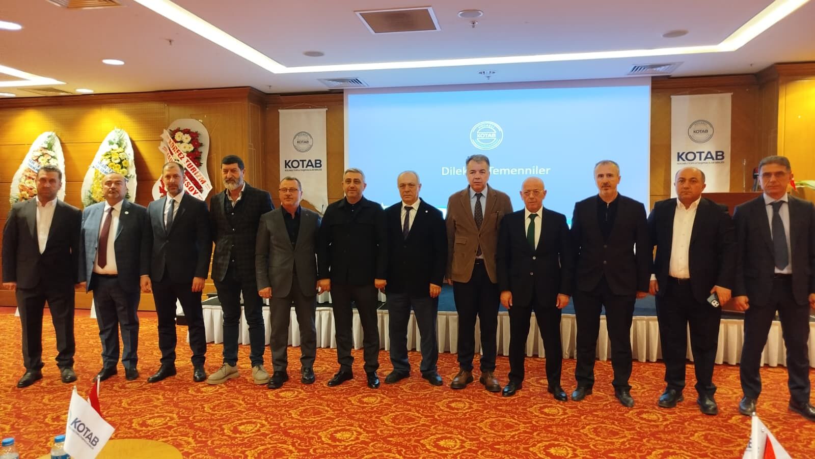 Whatsapp Image 2026 03 25 At 18.59.25