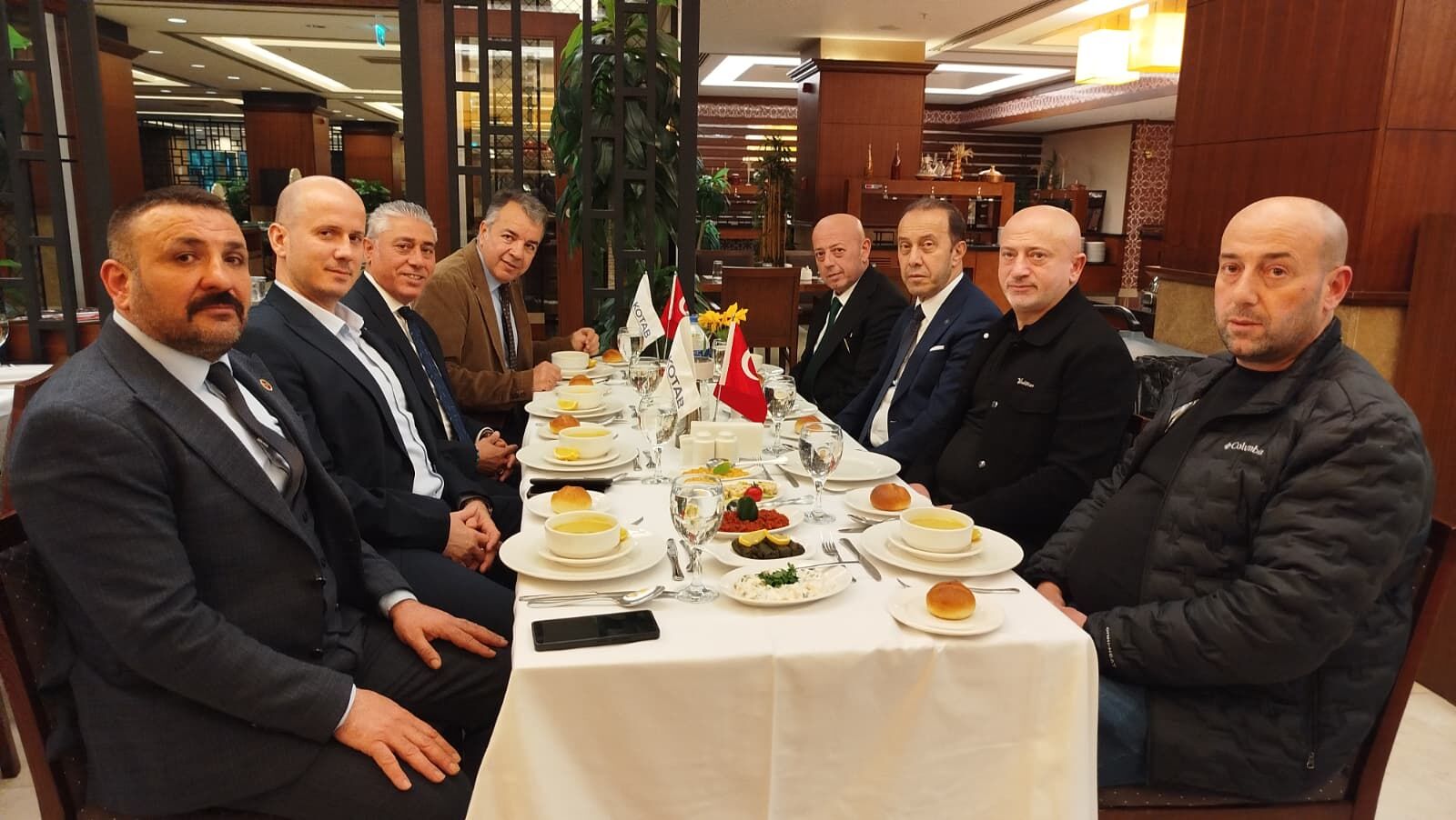 Whatsapp Image 2026 03 25 At 18.59.25Aa