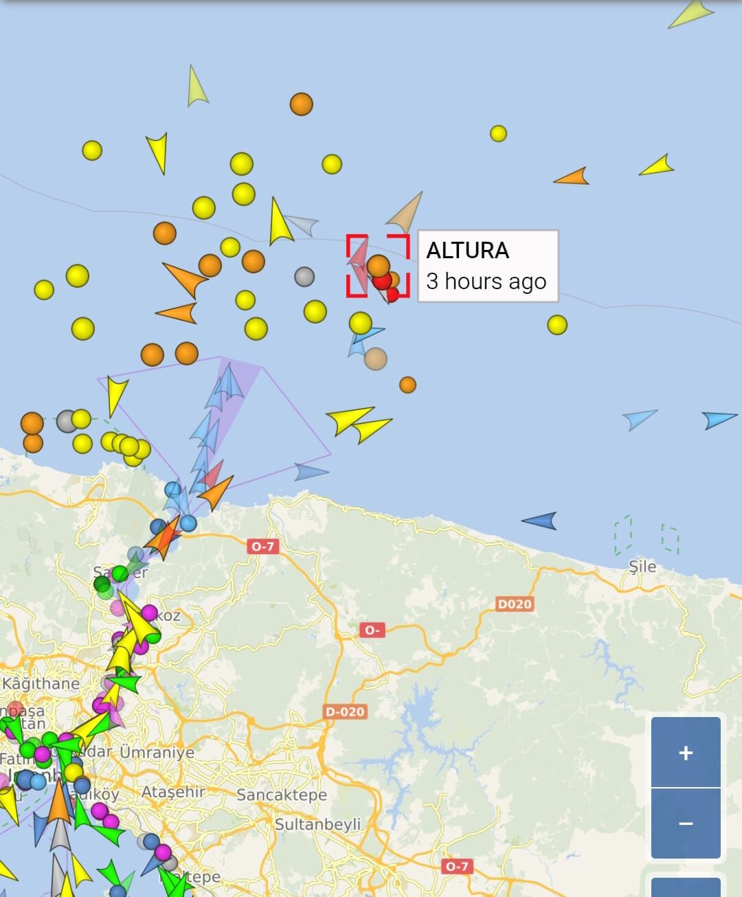 Whatsapp Image 2026 03 26 At 09.00.36