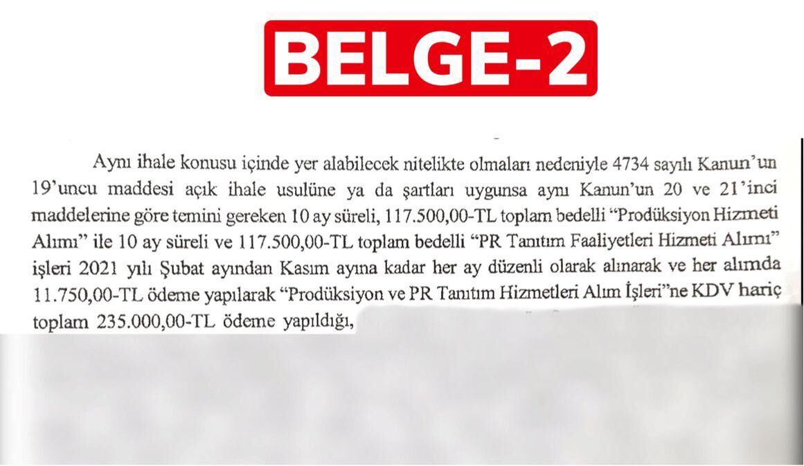 Whatsapp Image 2026 03 26 At 10.20.28