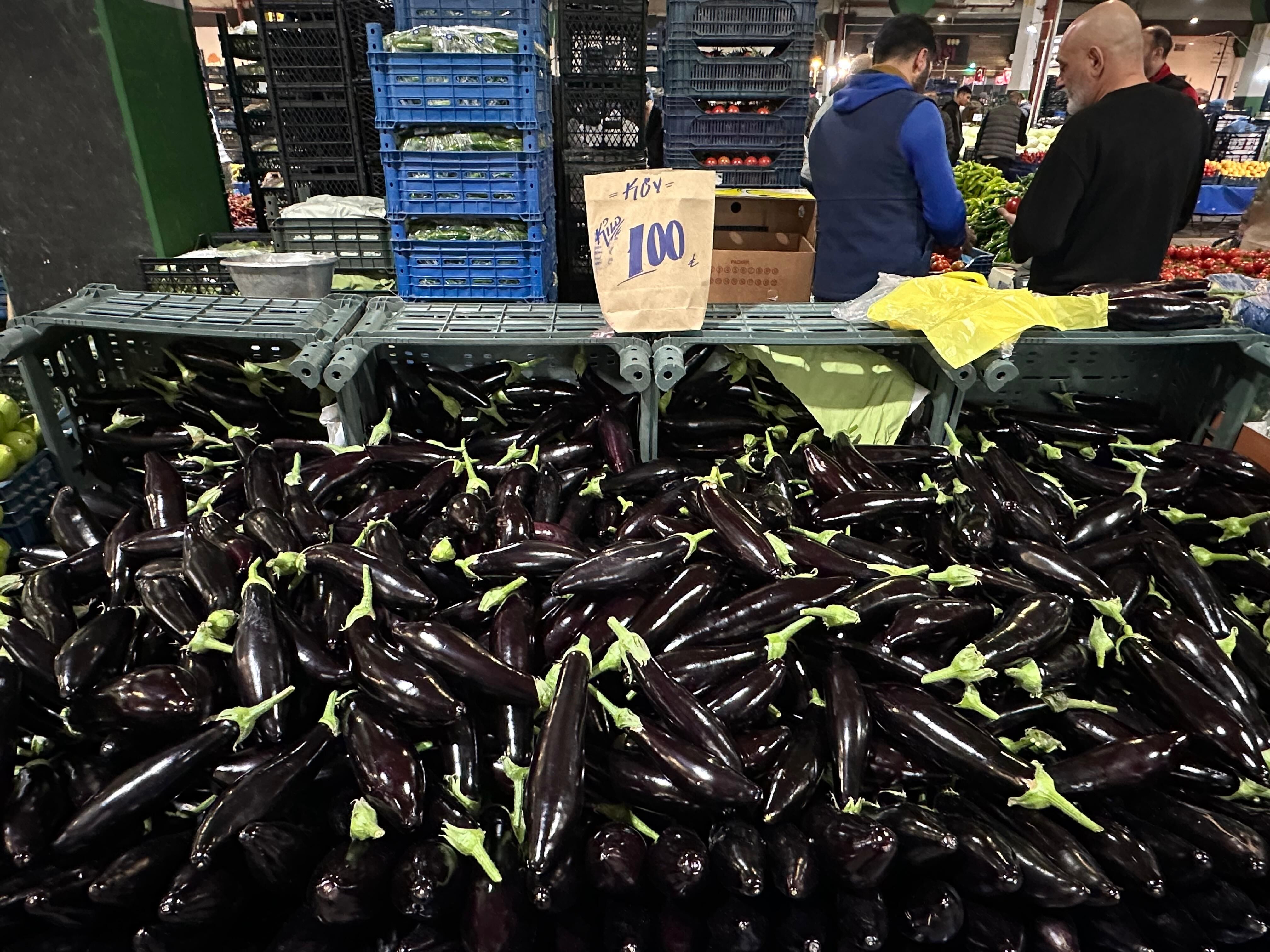 Whatsapp Image 2026 03 26 At 10.40.26 (1)