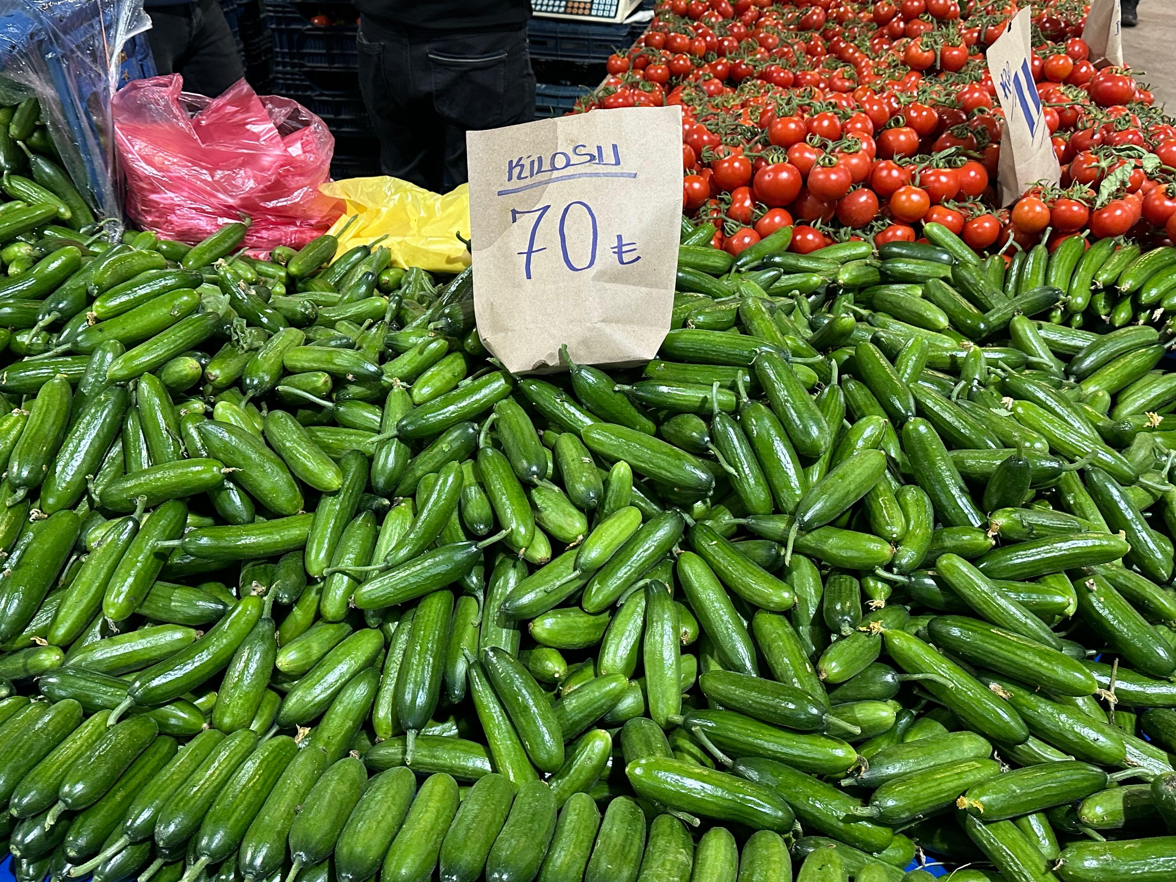 Whatsapp Image 2026 03 26 At 10.40.26 (2)