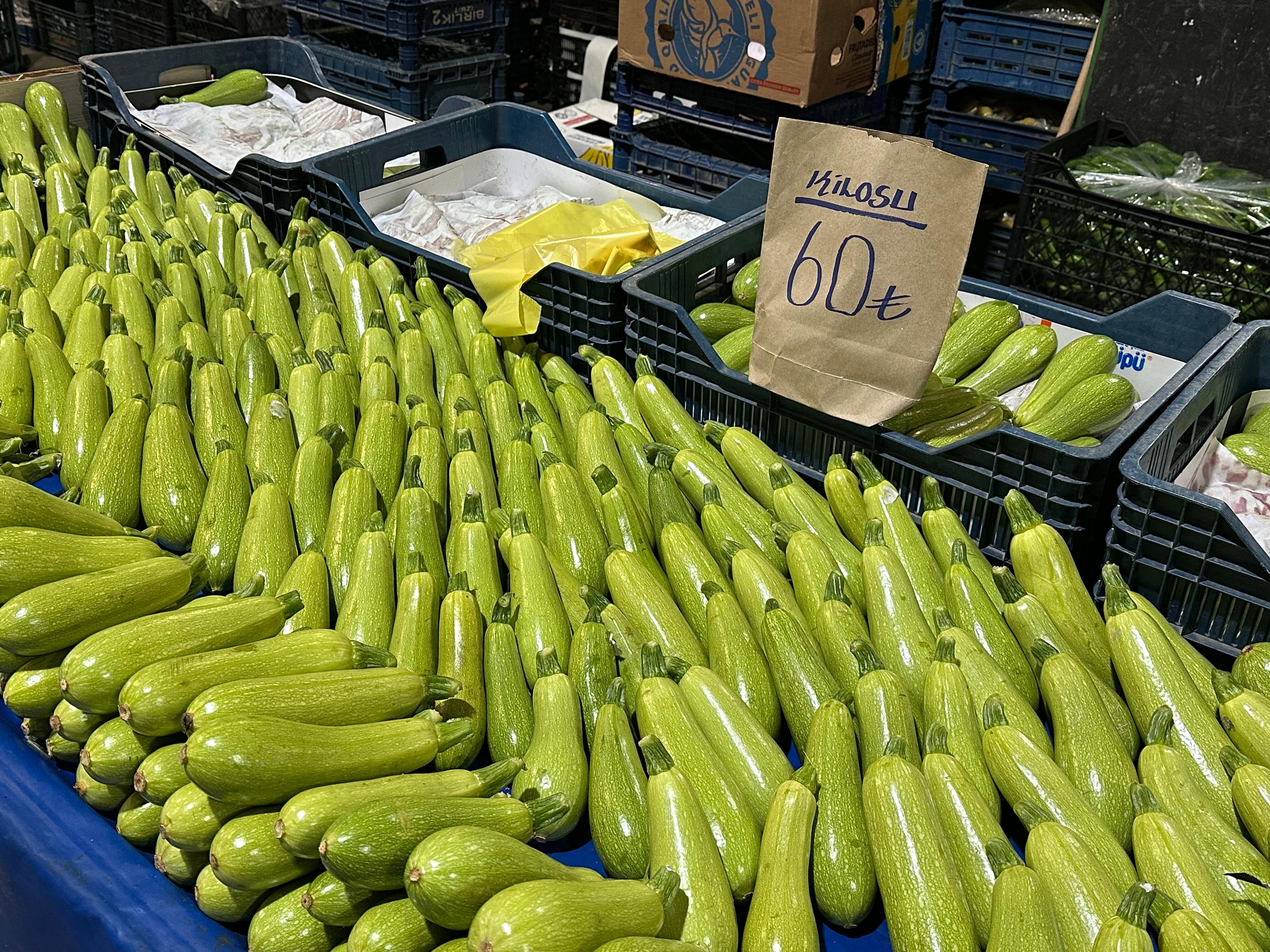 Whatsapp Image 2026 03 26 At 10.40.26