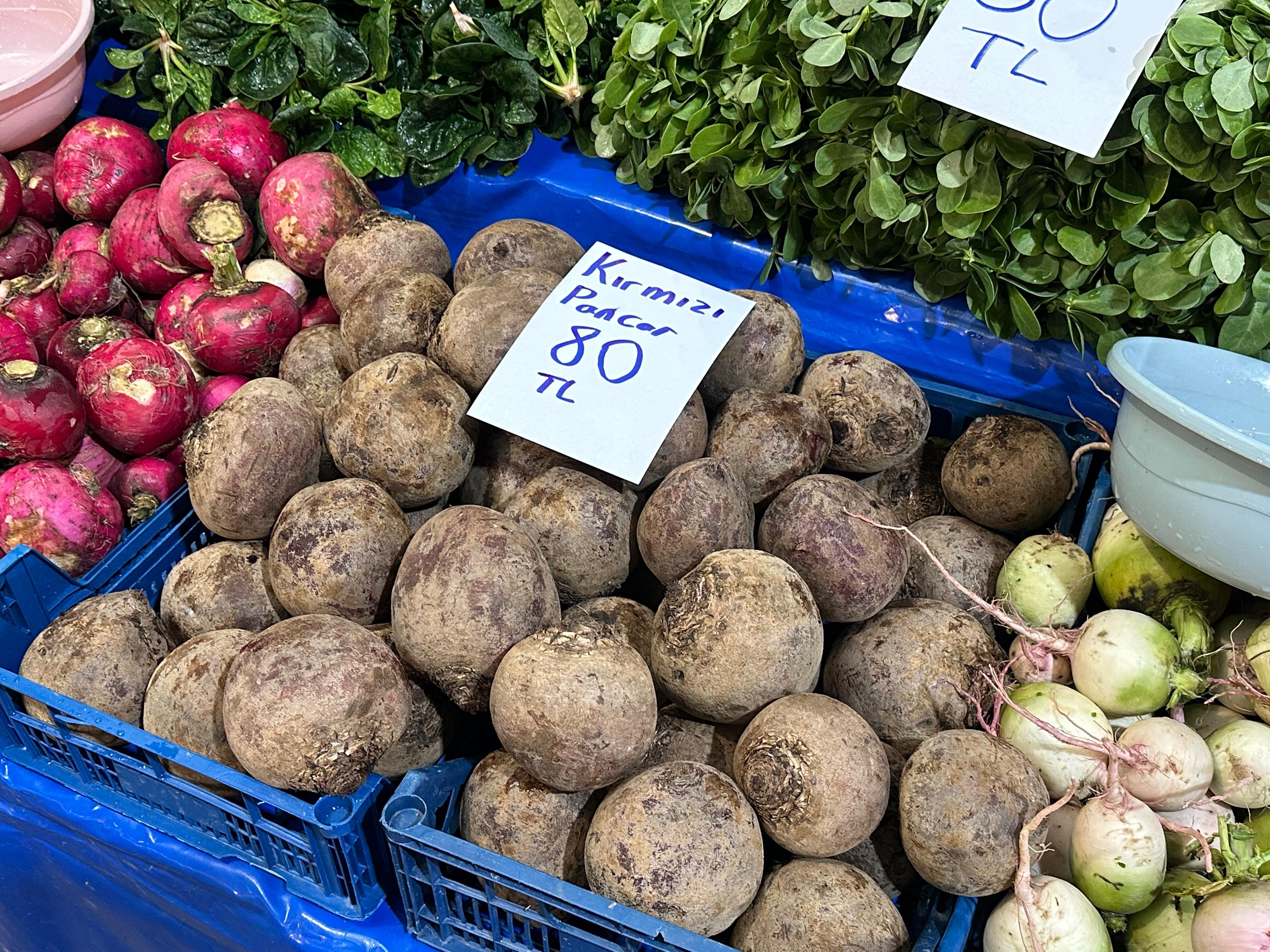 Whatsapp Image 2026 03 26 At 10.40.33 (12)