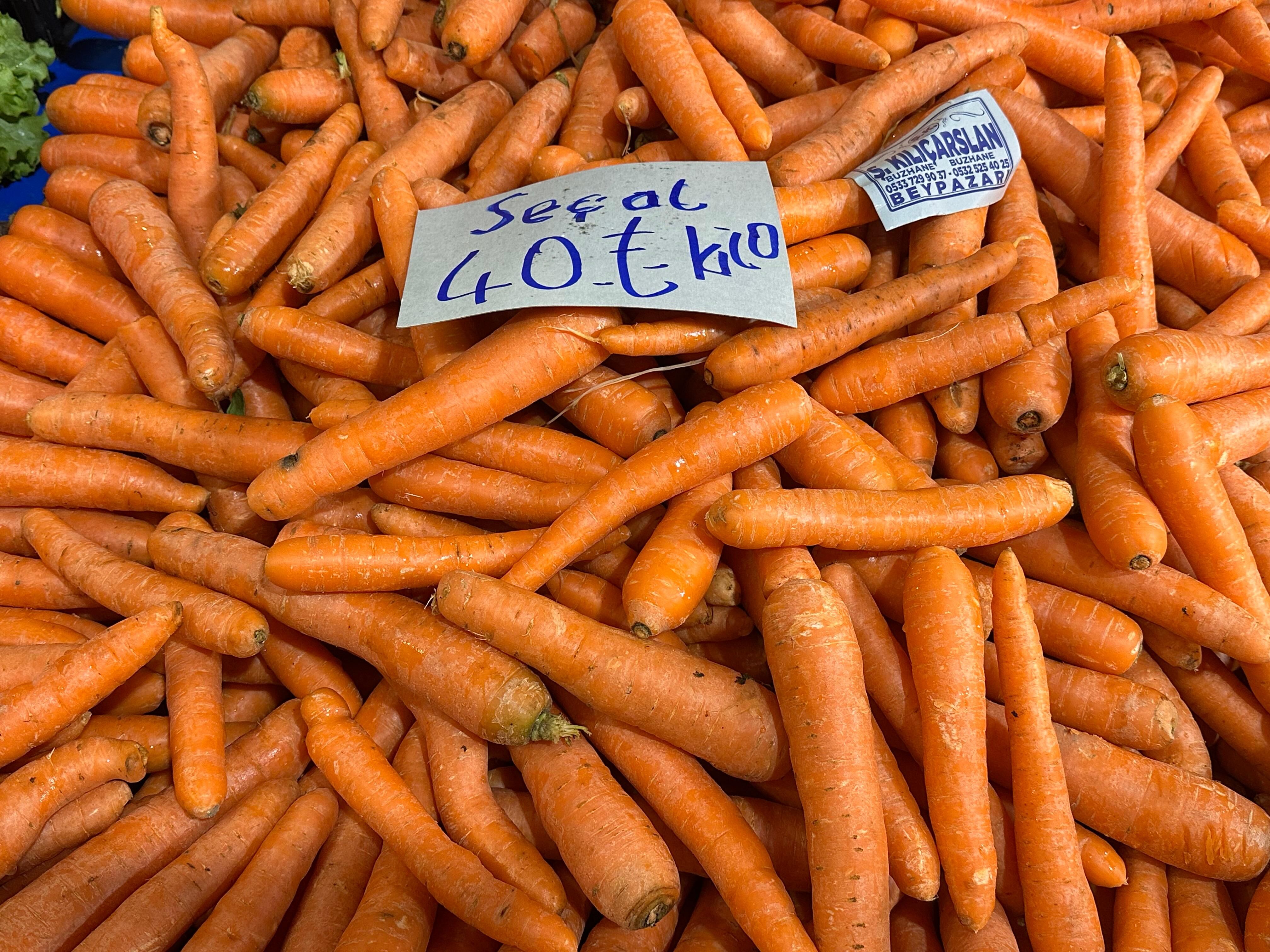 Whatsapp Image 2026 03 26 At 10.40.33 (13)