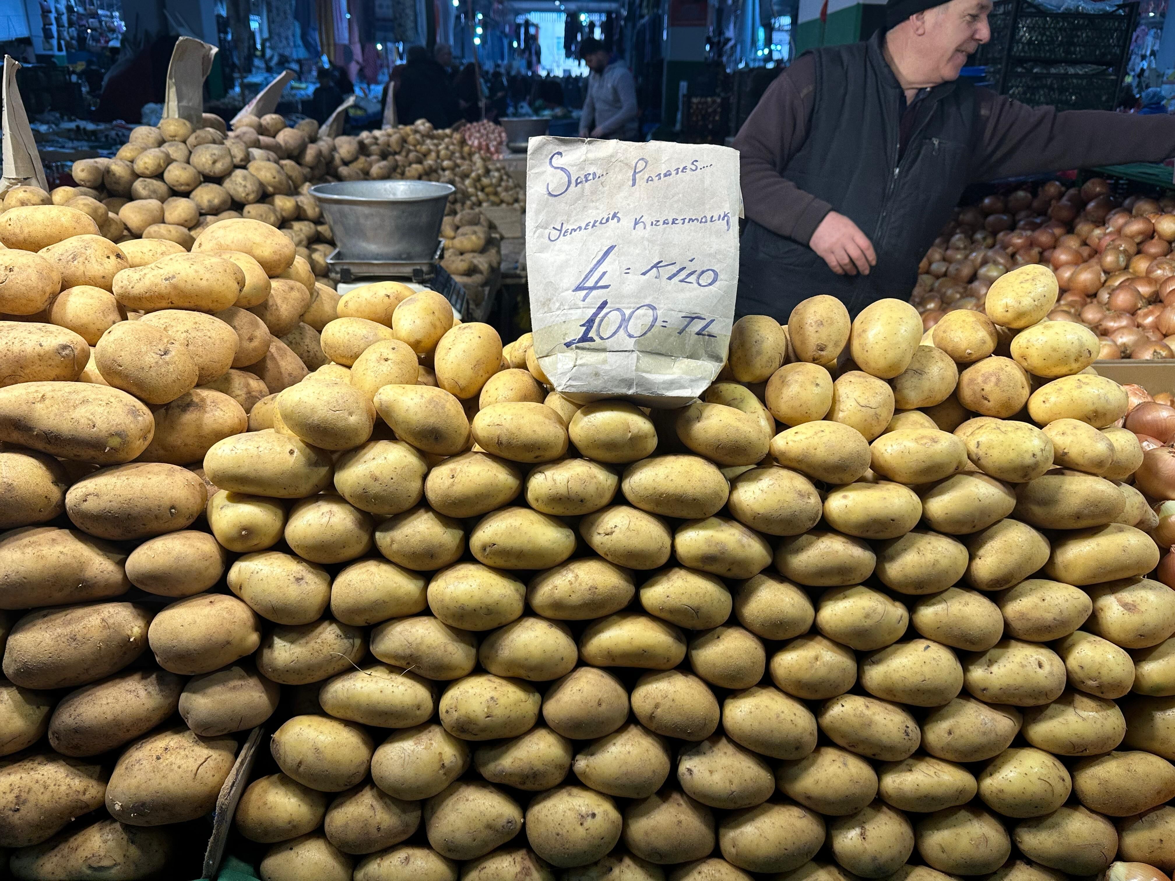 Whatsapp Image 2026 03 26 At 10.40.33 (7)