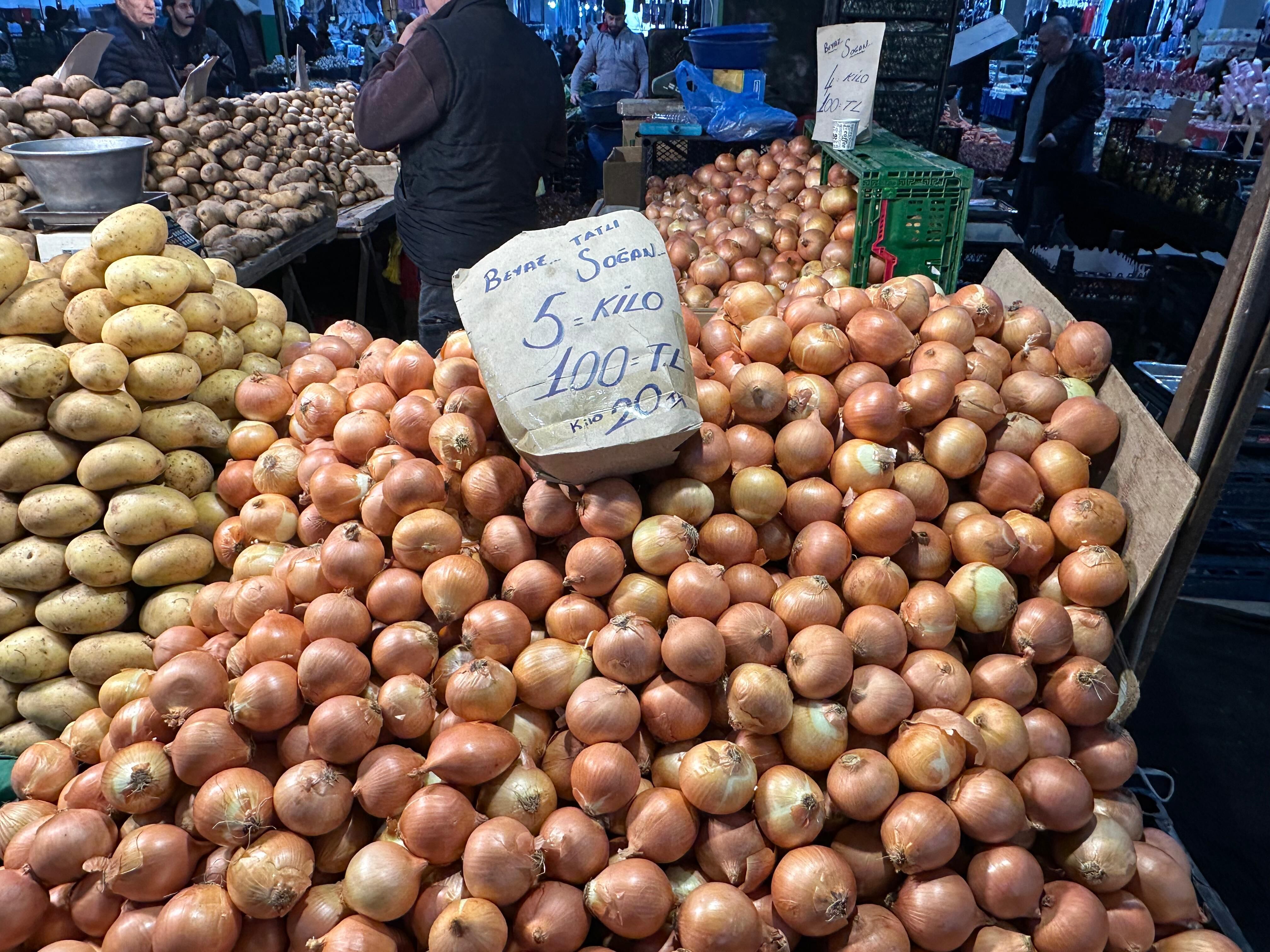 Whatsapp Image 2026 03 26 At 10.40.33 (8)