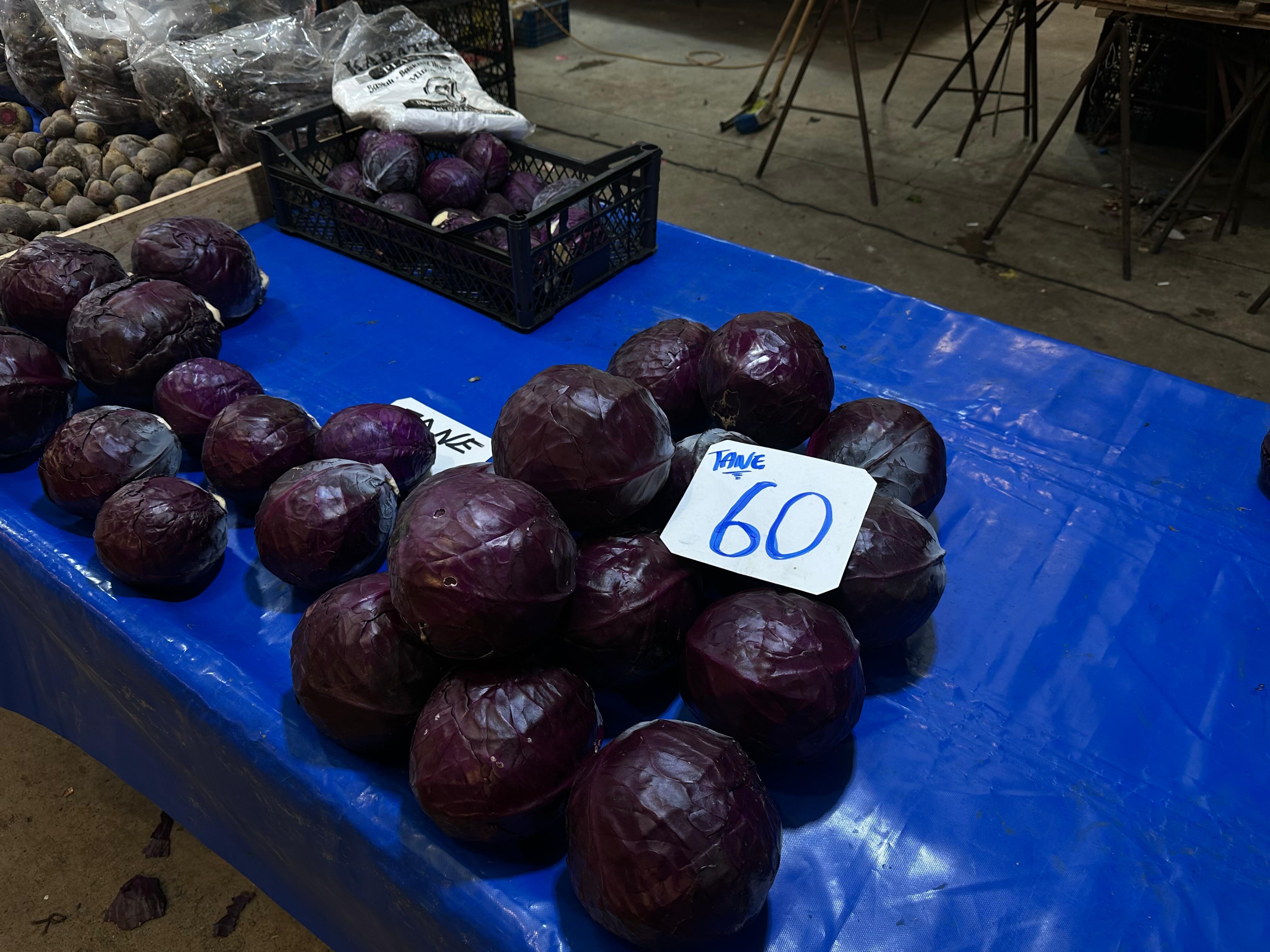 Whatsapp Image 2026 03 26 At 10.40.33 (9)