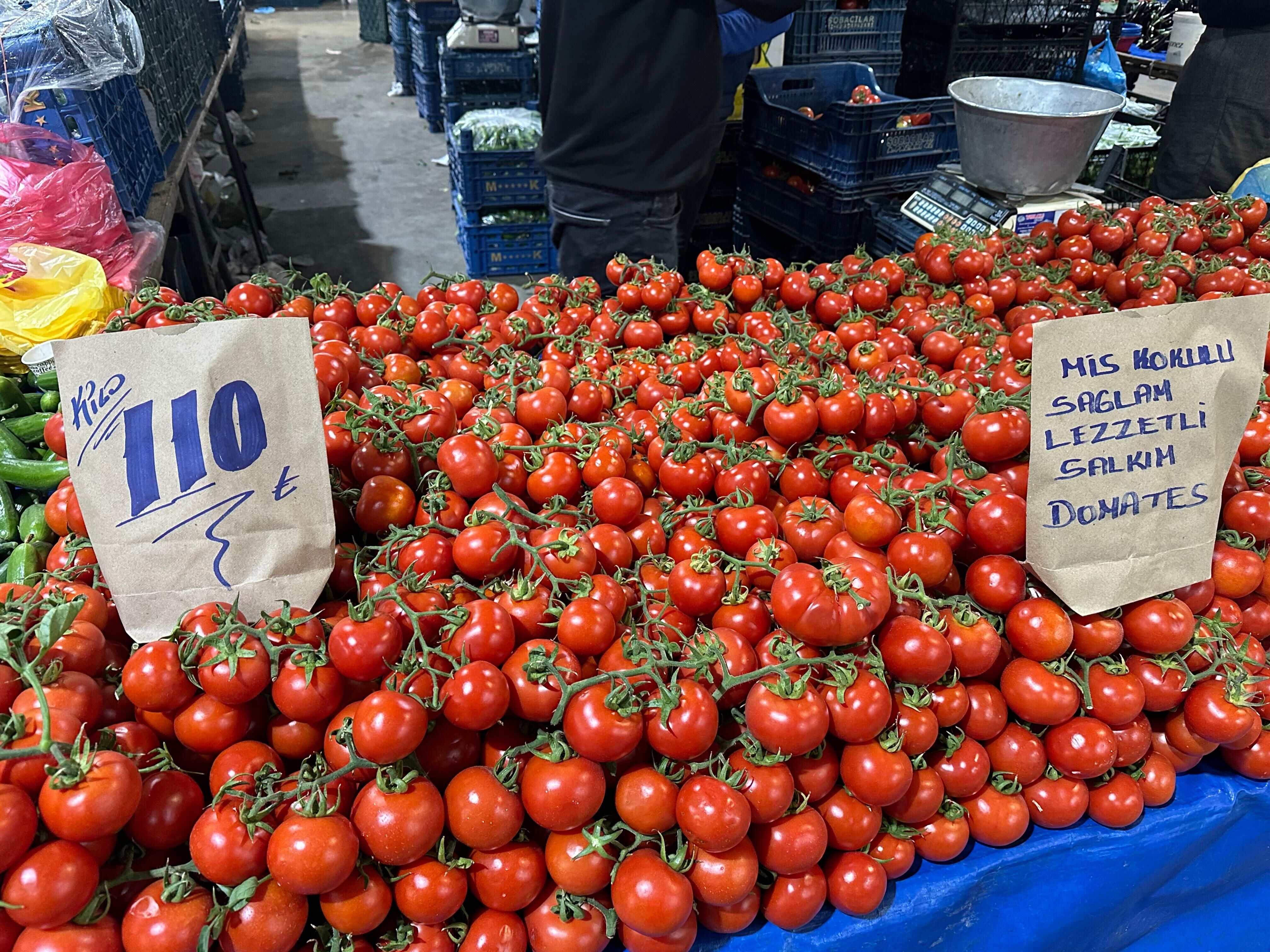 Whatsapp Image 2026 03 26 At 10.40.33