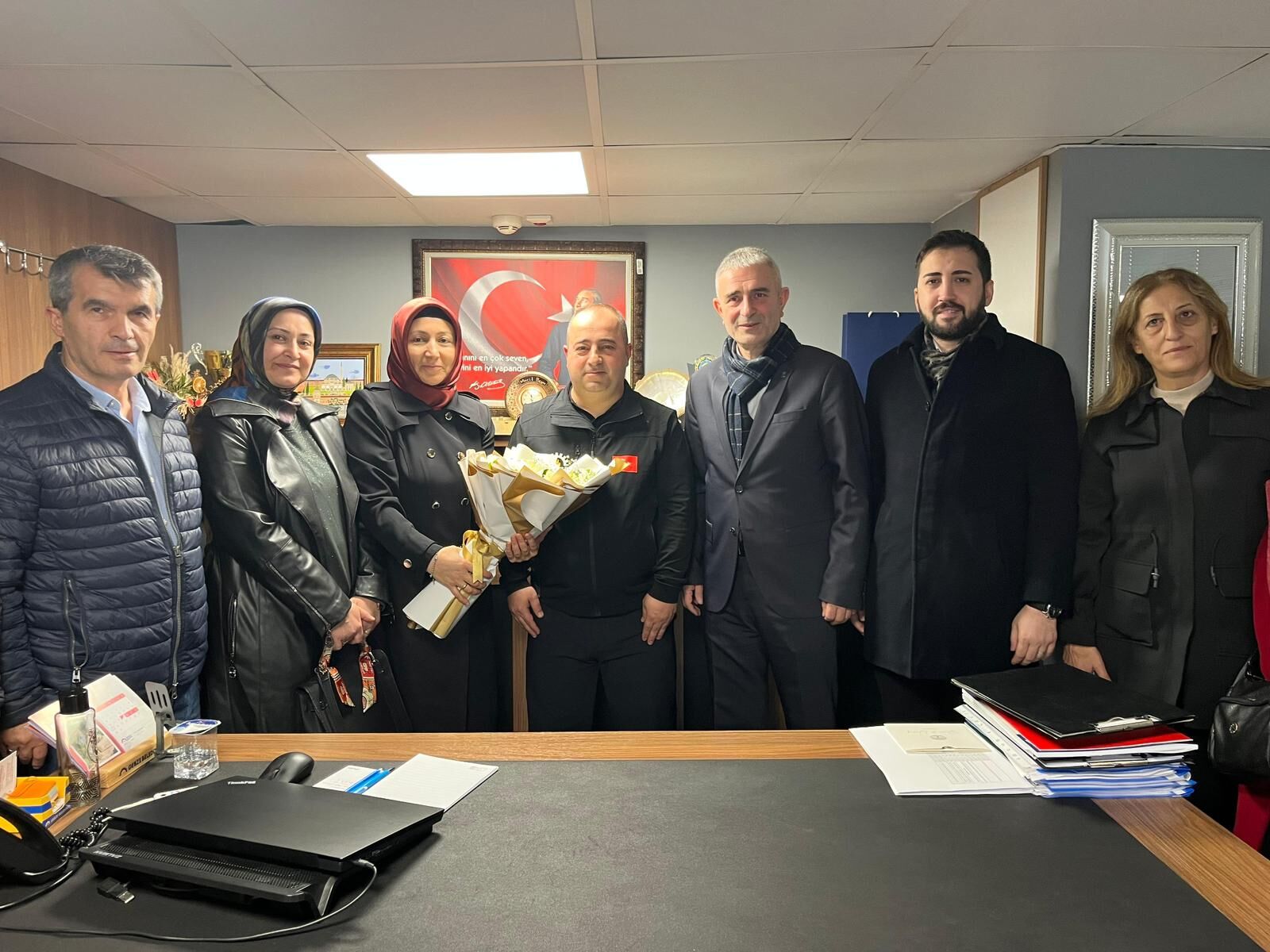 Whatsapp Image 2026 03 26 At 10.44.31 (1)