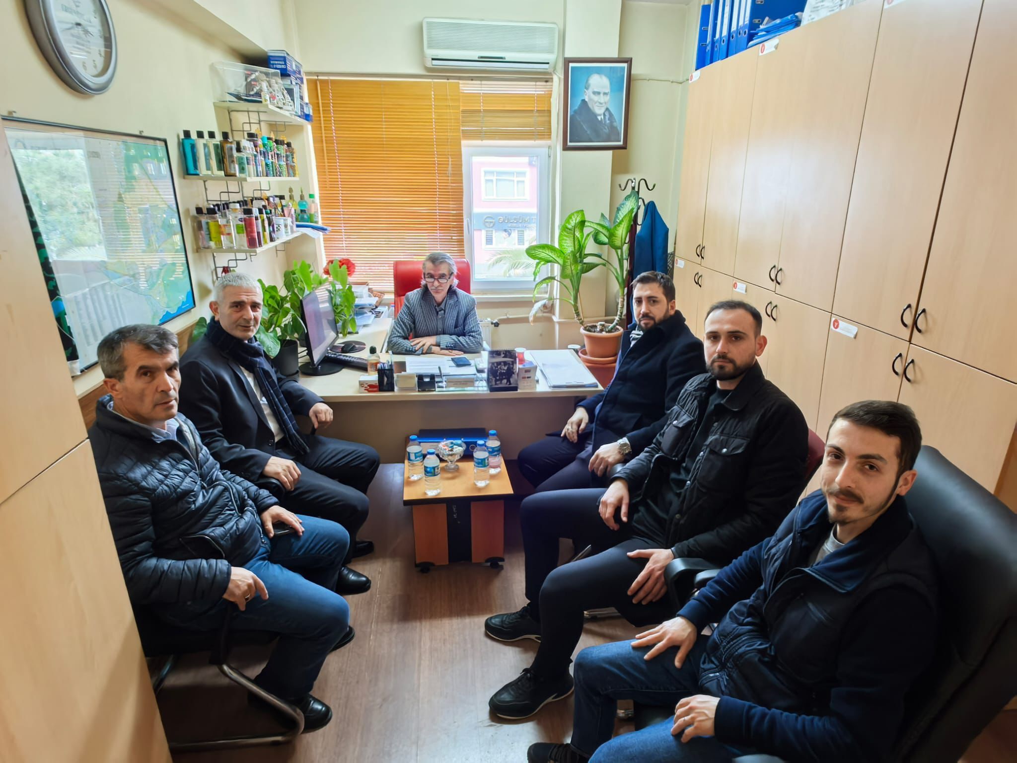 Whatsapp Image 2026 03 26 At 10.44.32