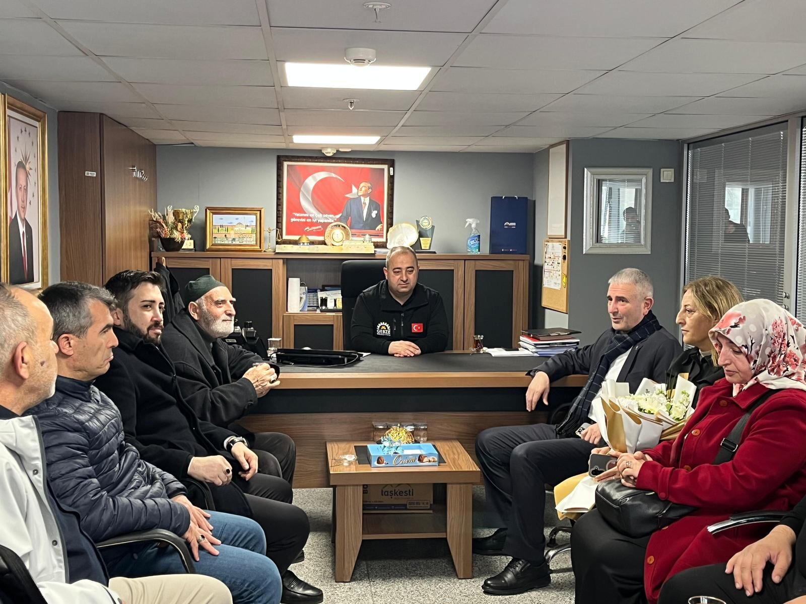 Whatsapp Image 2026 03 26 At 10.44.42