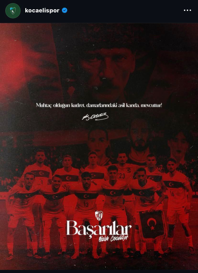 Whatsapp Image 2026 03 26 At 12.26.31