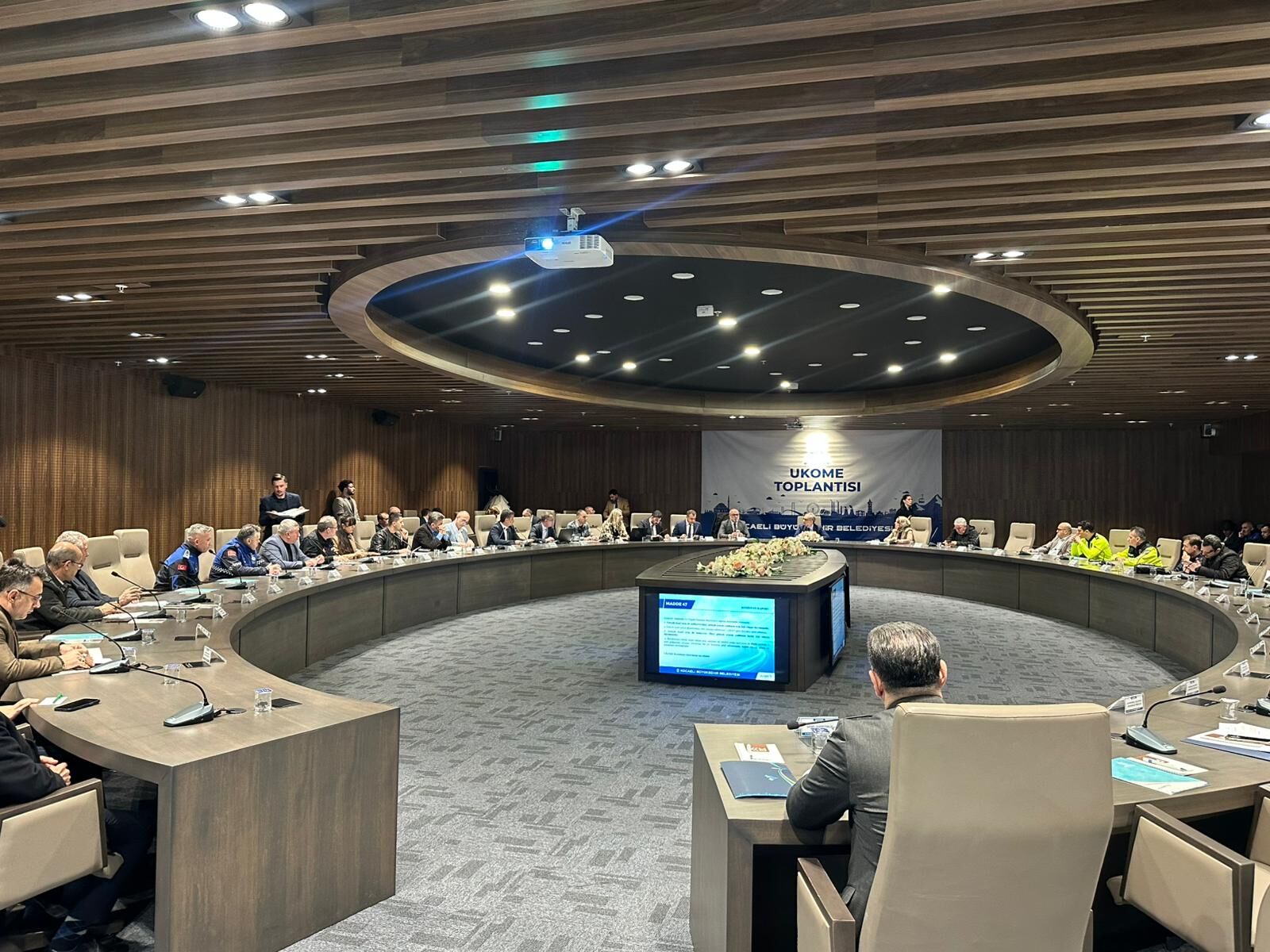 Whatsapp Image 2026 03 26 At 12.27.19 (1)