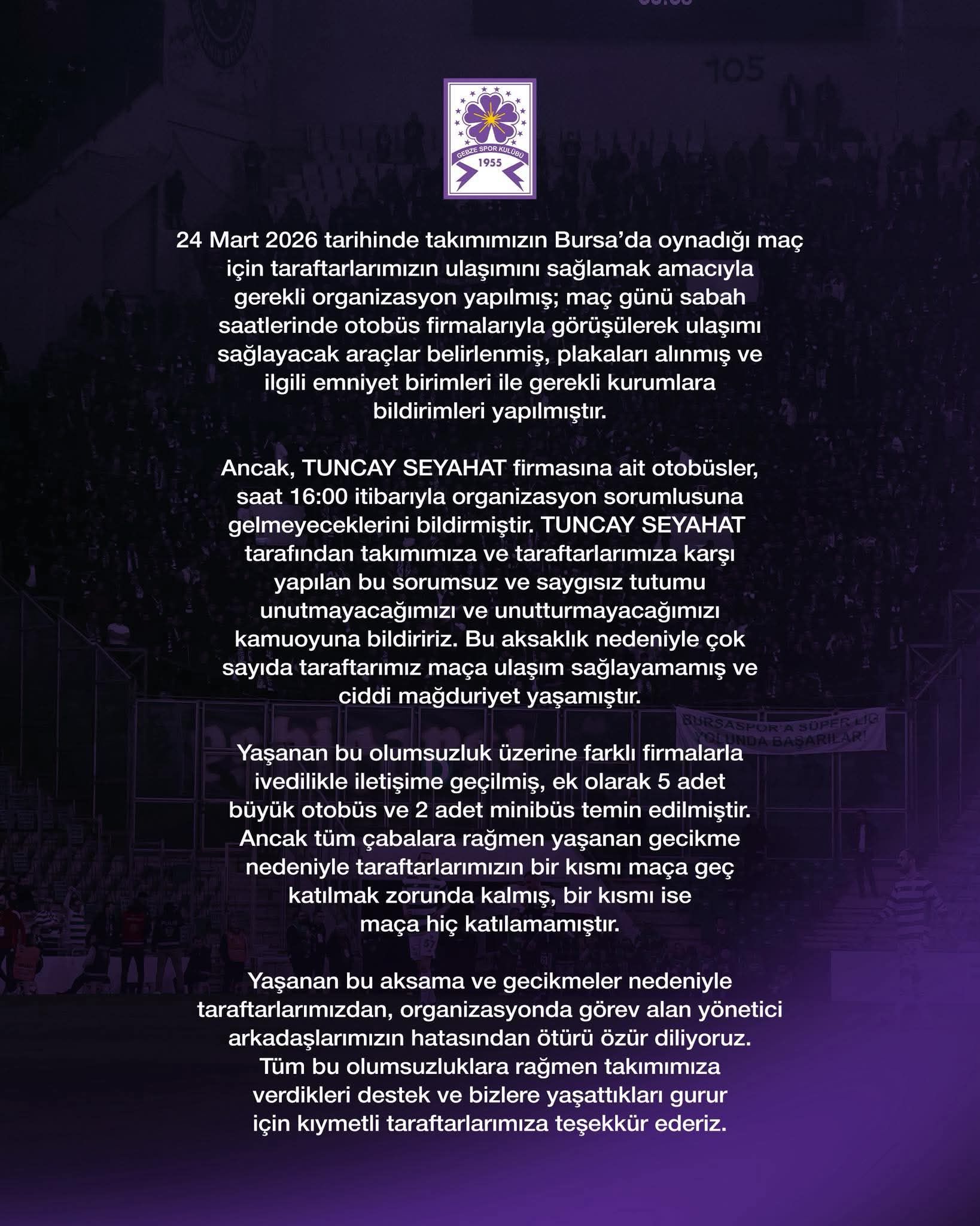 Whatsapp Image 2026 03 26 At 13.07.55