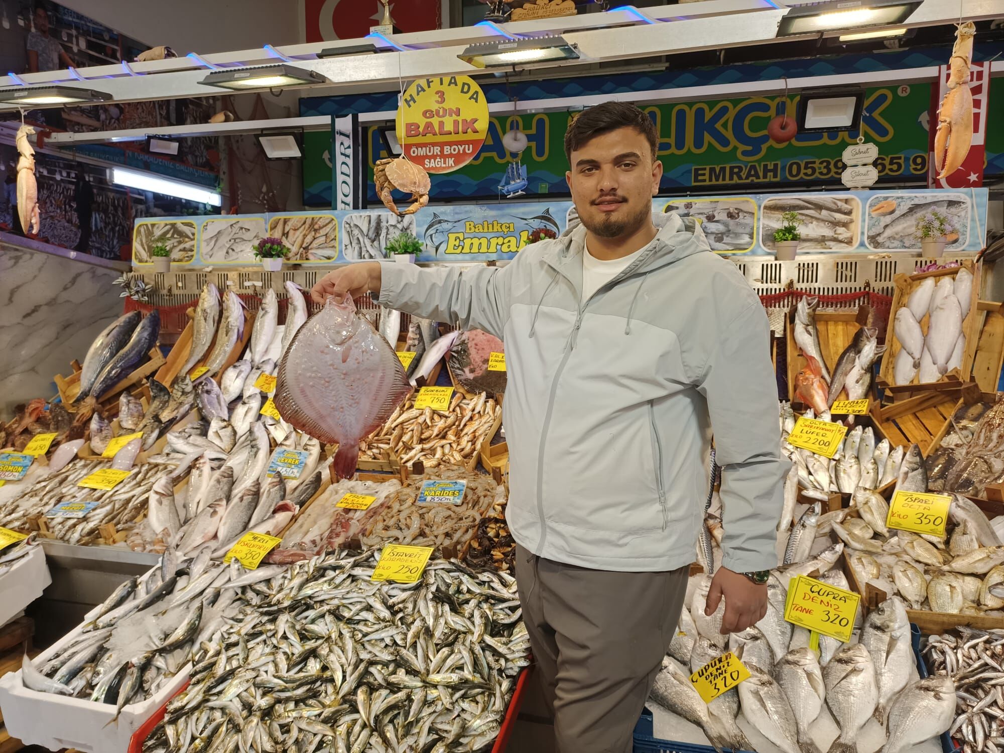 Whatsapp Image 2026 03 26 At 13.10.41