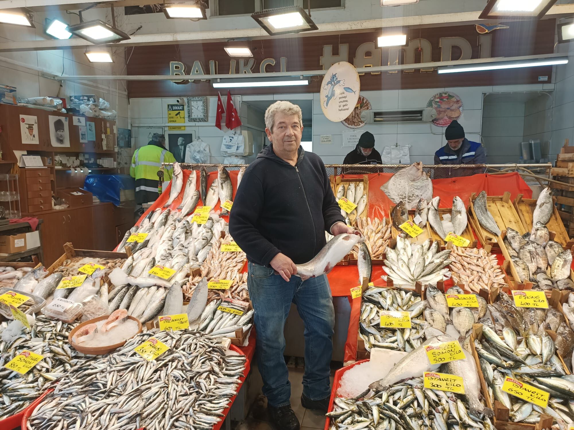 Whatsapp Image 2026 03 26 At 13.11.36