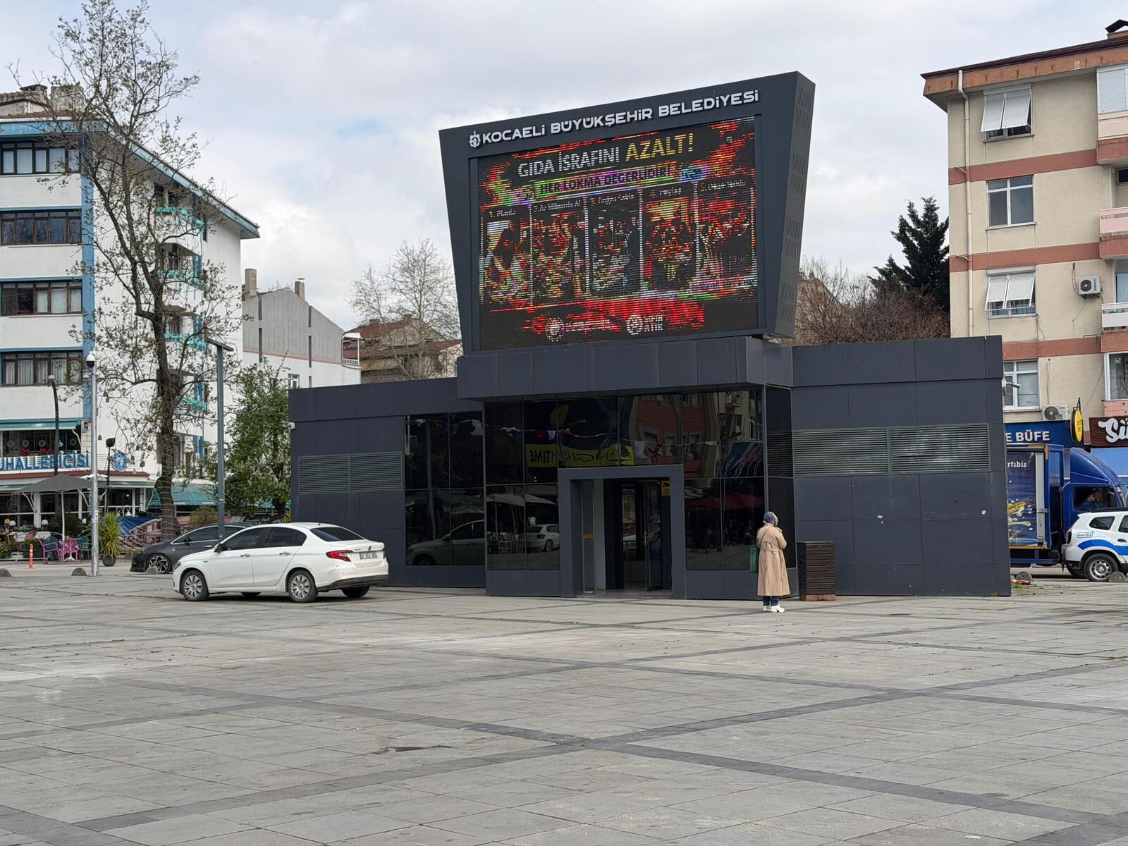 Whatsapp Image 2026 03 26 At 14.12.35 (1)