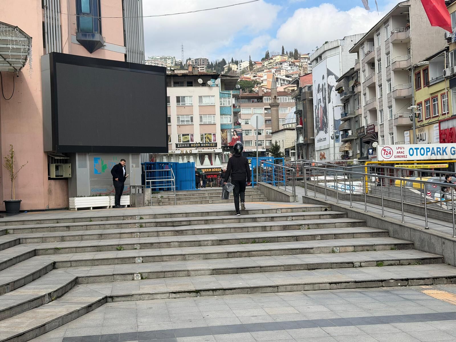 Whatsapp Image 2026 03 26 At 14.12.35