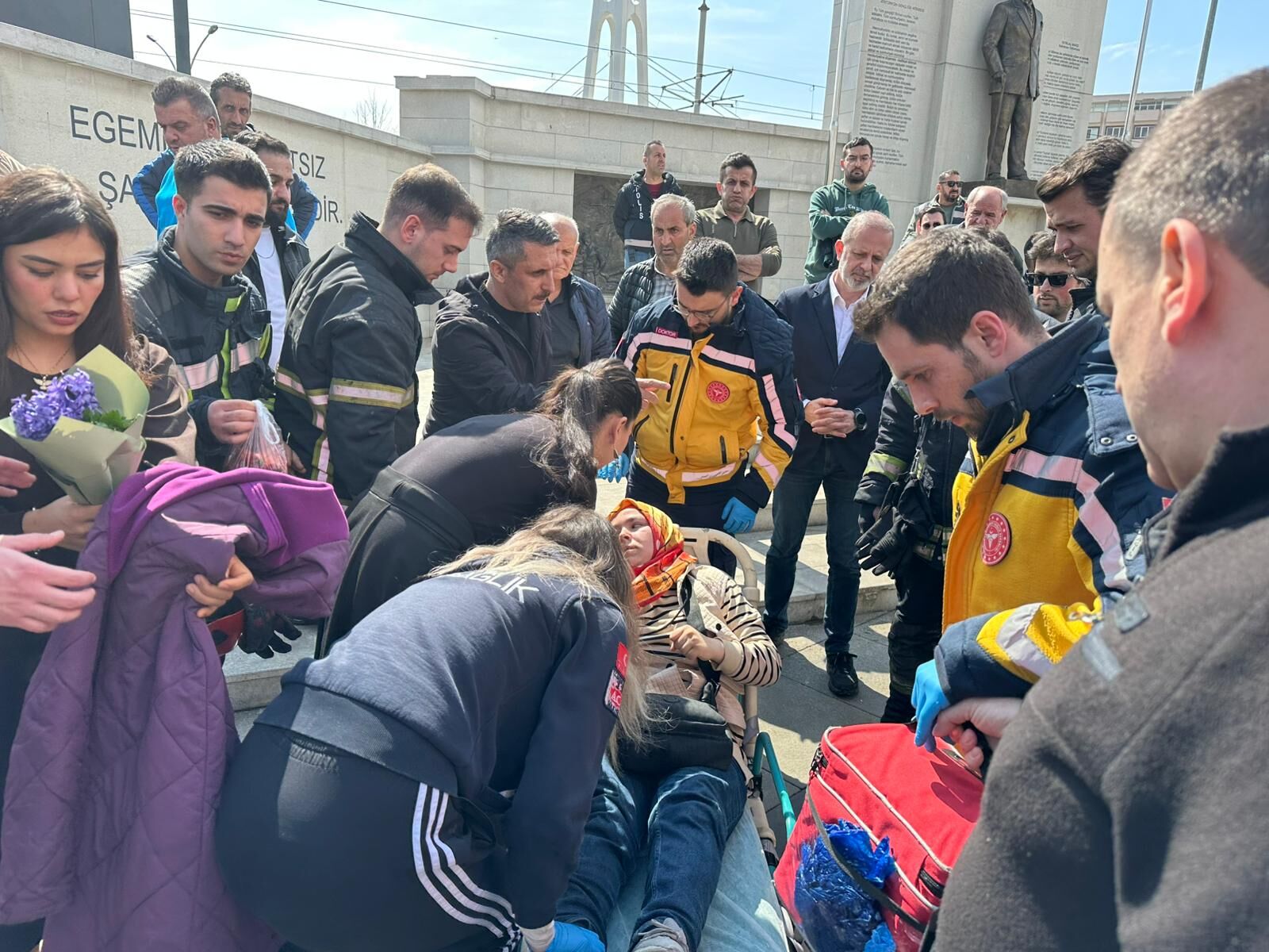 Whatsapp Image 2026 03 26 At 14.25.48