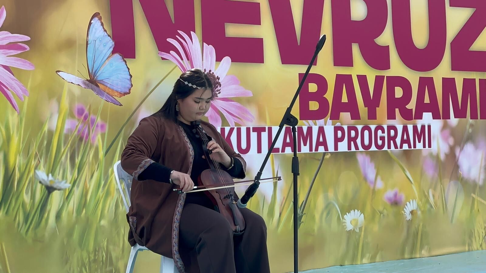 Whatsapp Image 2026 03 26 At 14.30.13