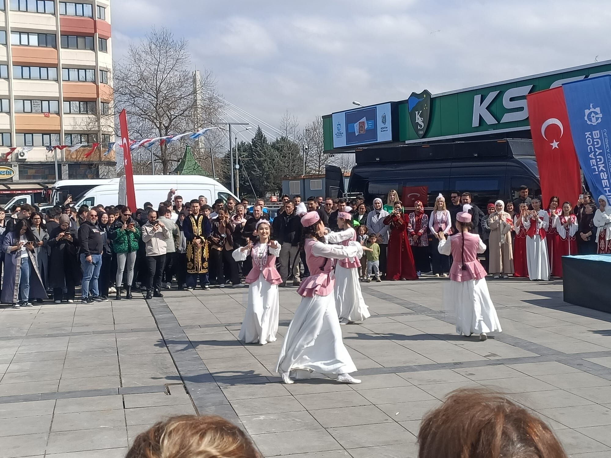 Whatsapp Image 2026 03 26 At 14.38.06 (1)