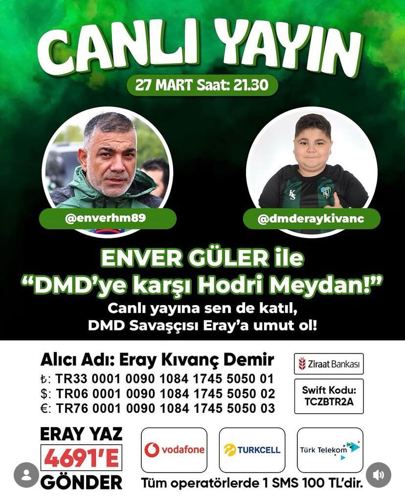 Whatsapp Image 2026 03 26 At 14.41.43