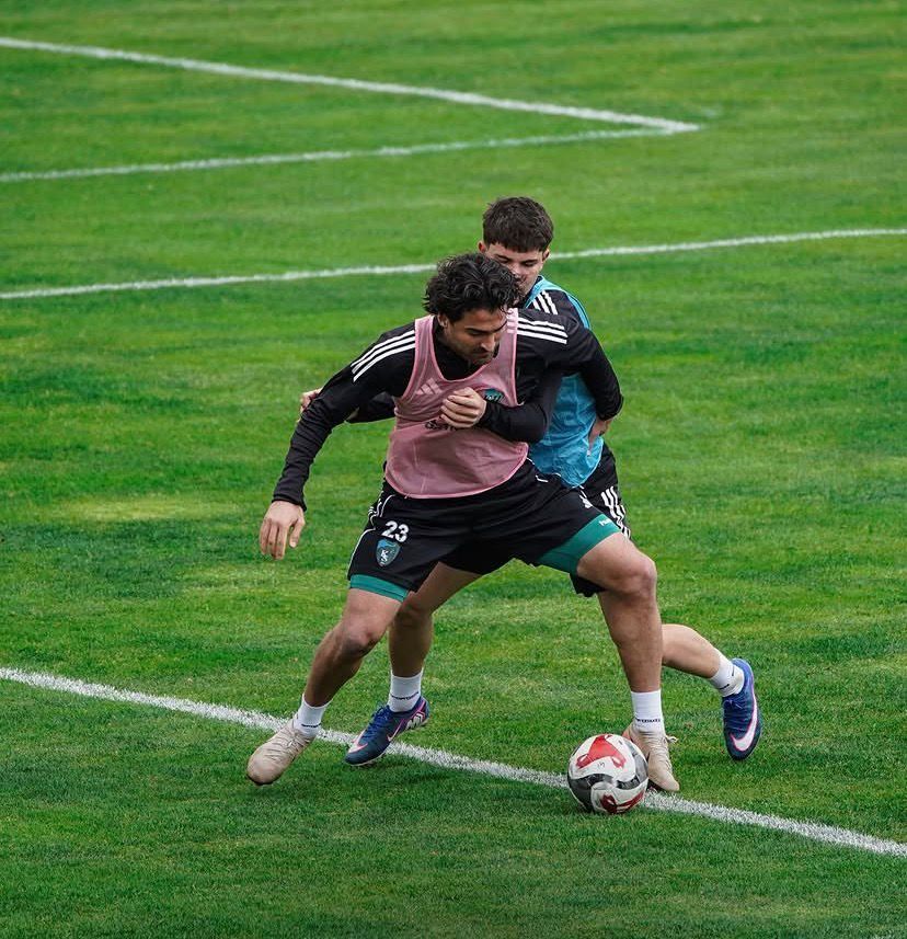 Whatsapp Image 2026 03 26 At 14.46.07