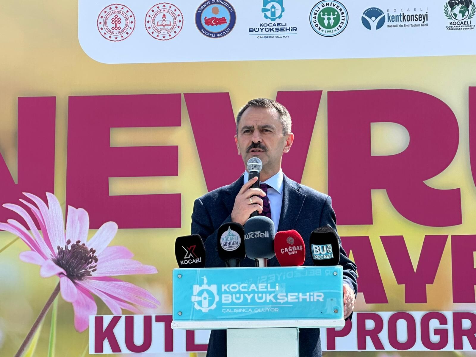 Whatsapp Image 2026 03 26 At 14.59.24